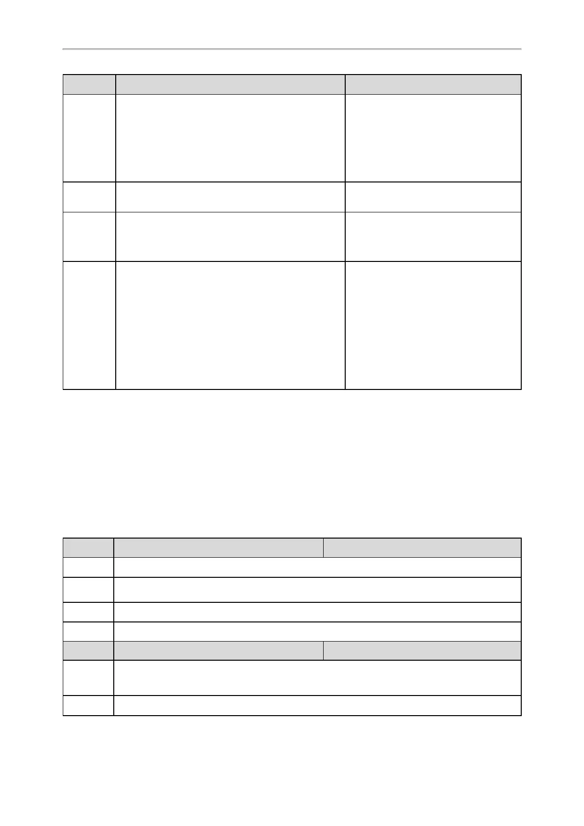 Page #347 background image