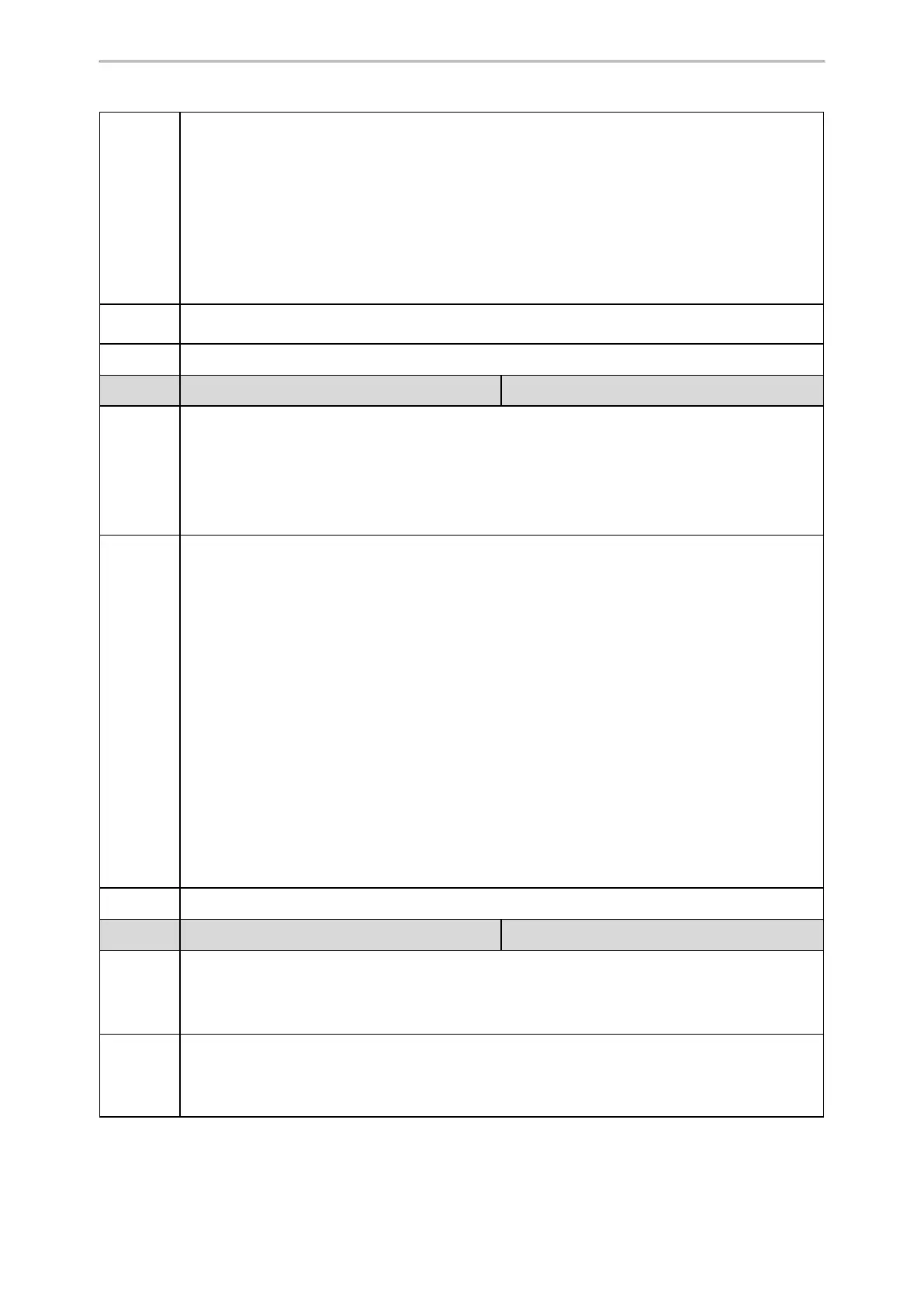 Page #368 background image
