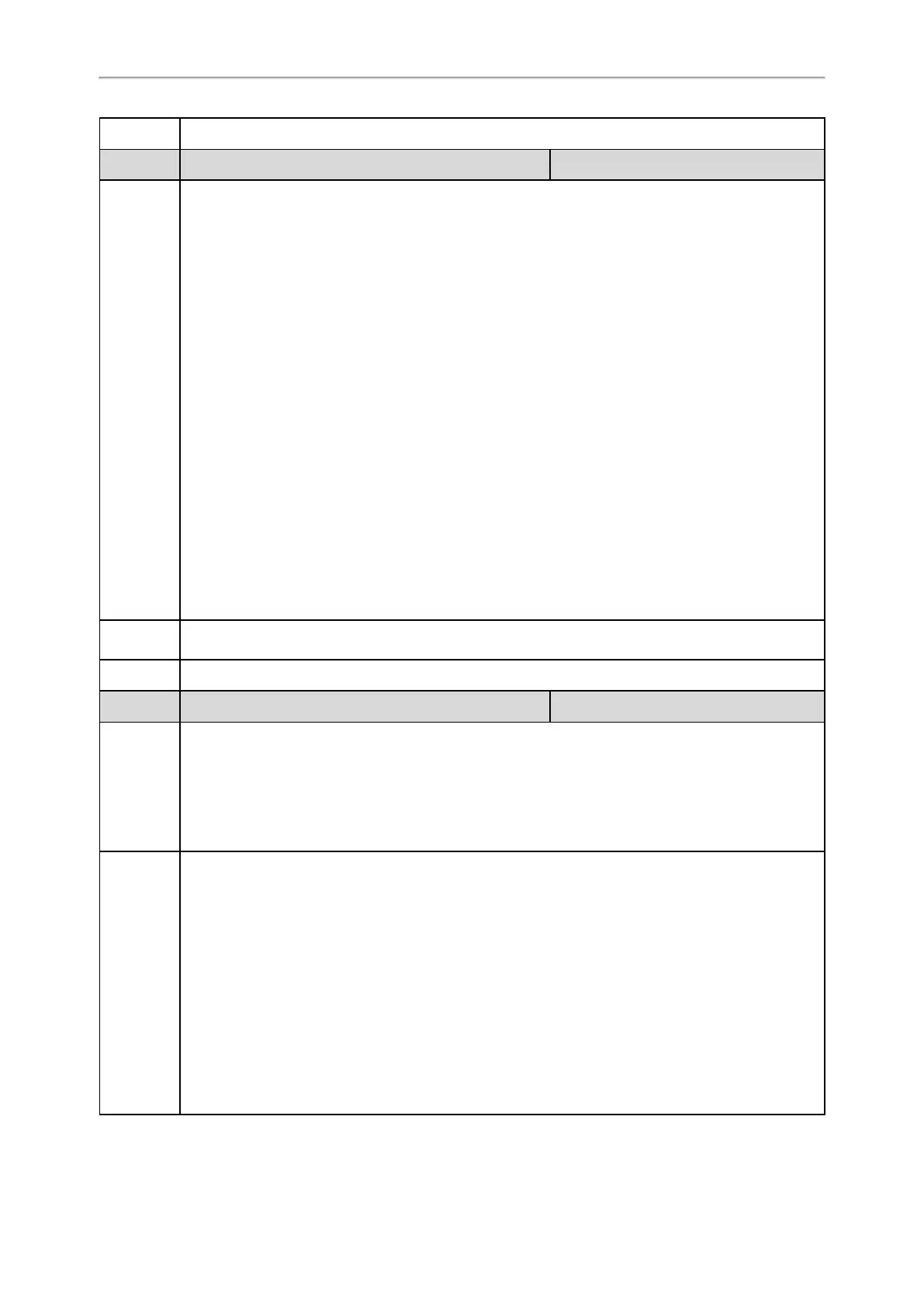 Page #371 background image