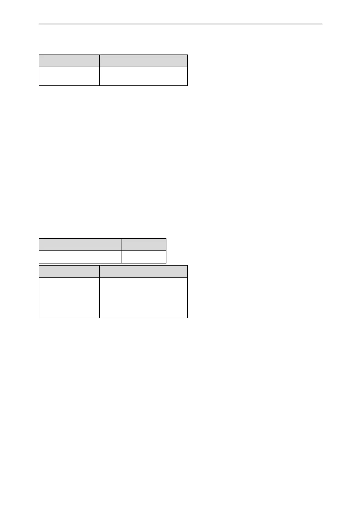 Page #382 background image