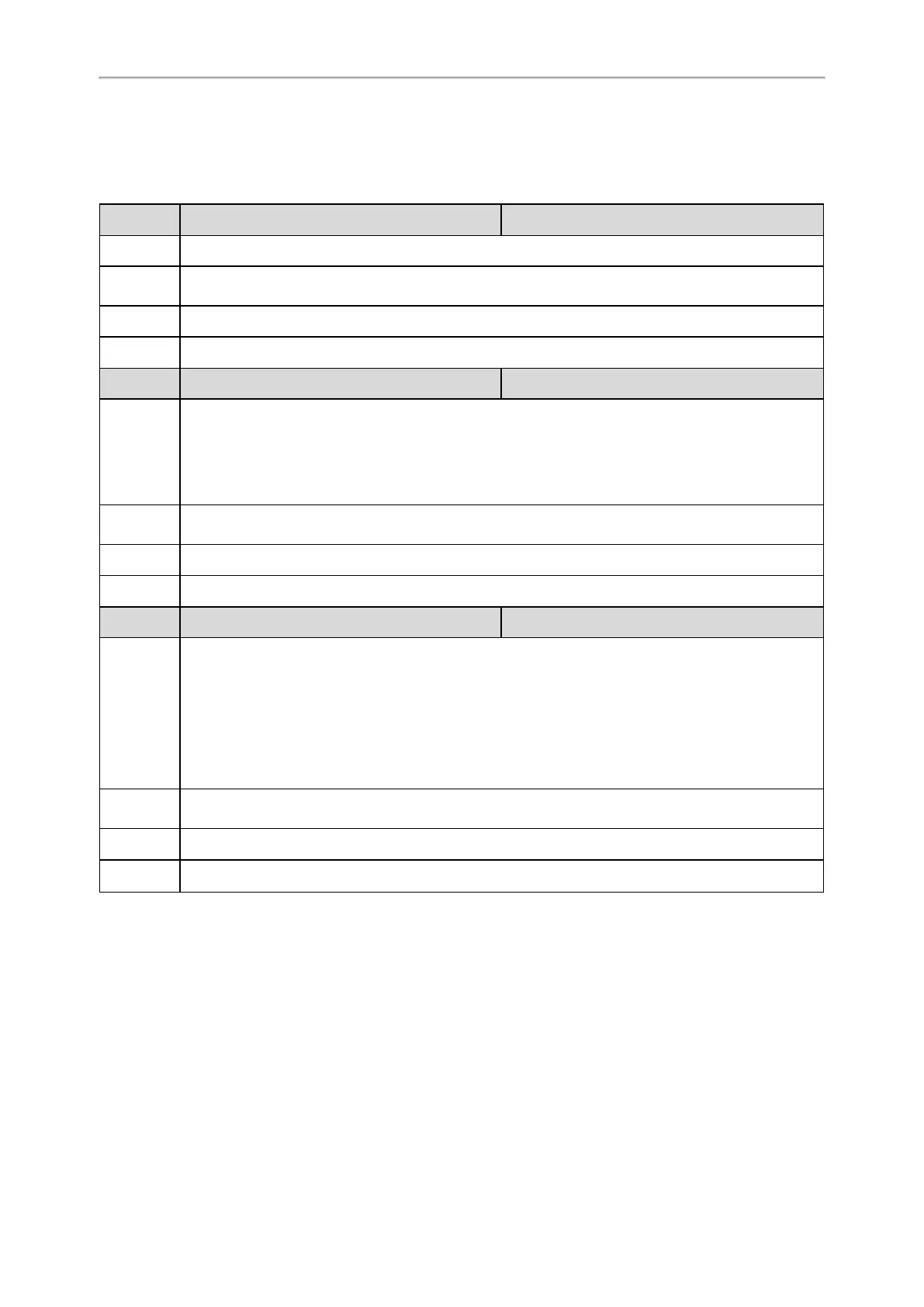 Page #383 background image