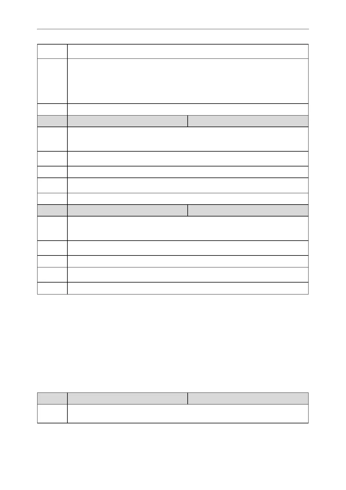Page #385 background image
