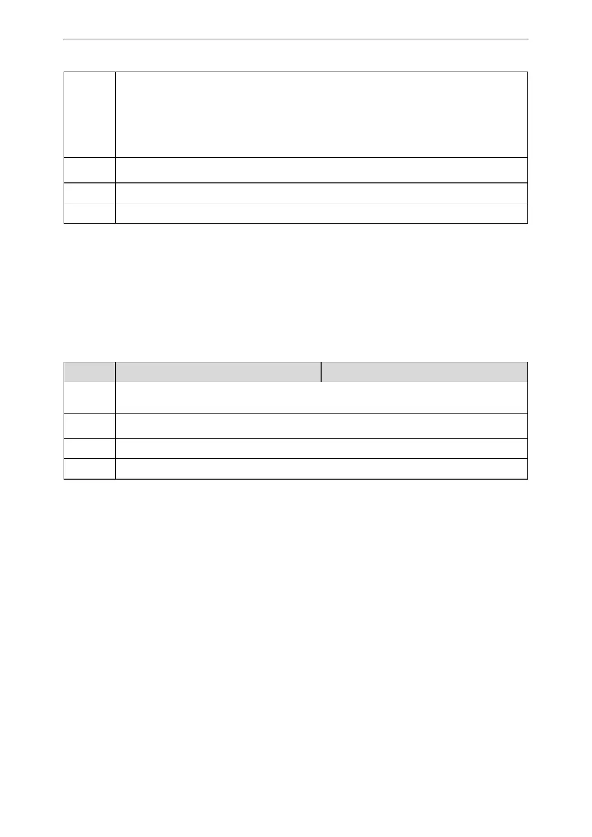 Page #386 background image