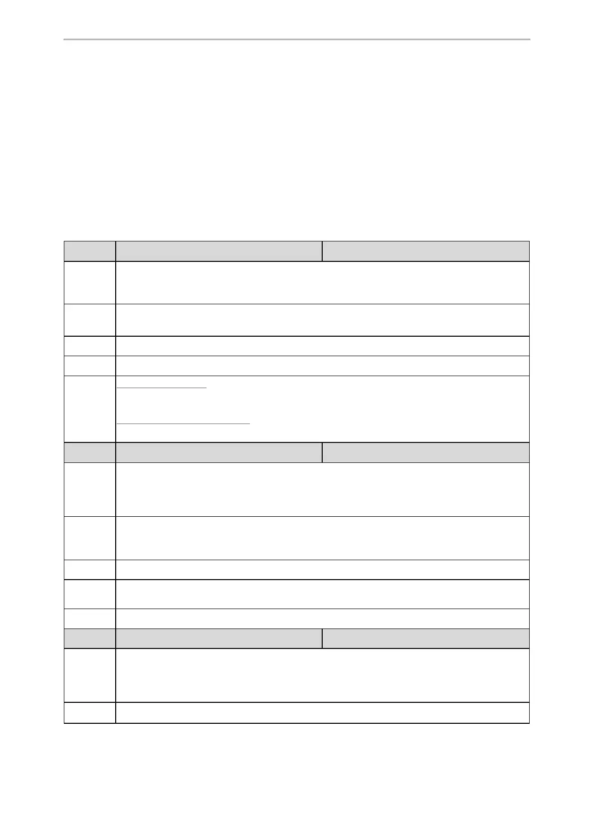 Page #388 background image