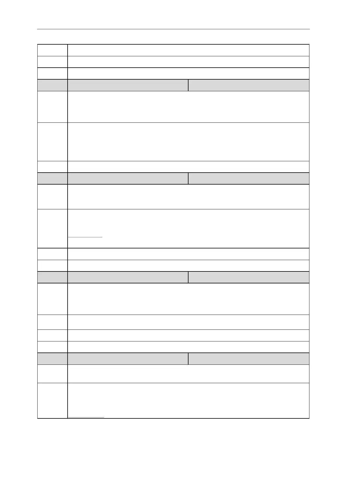 Page #389 background image