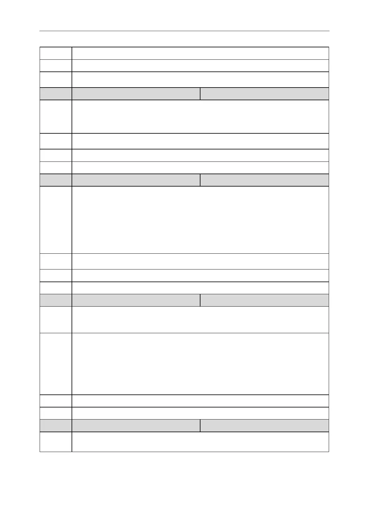 Page #395 background image