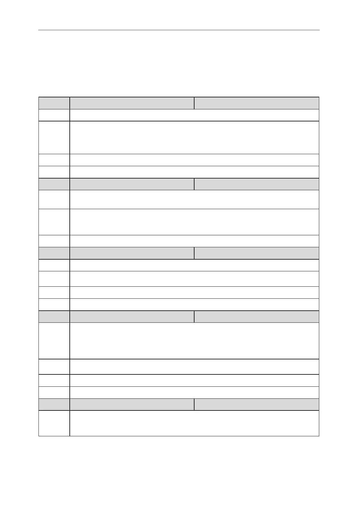 Page #401 background image