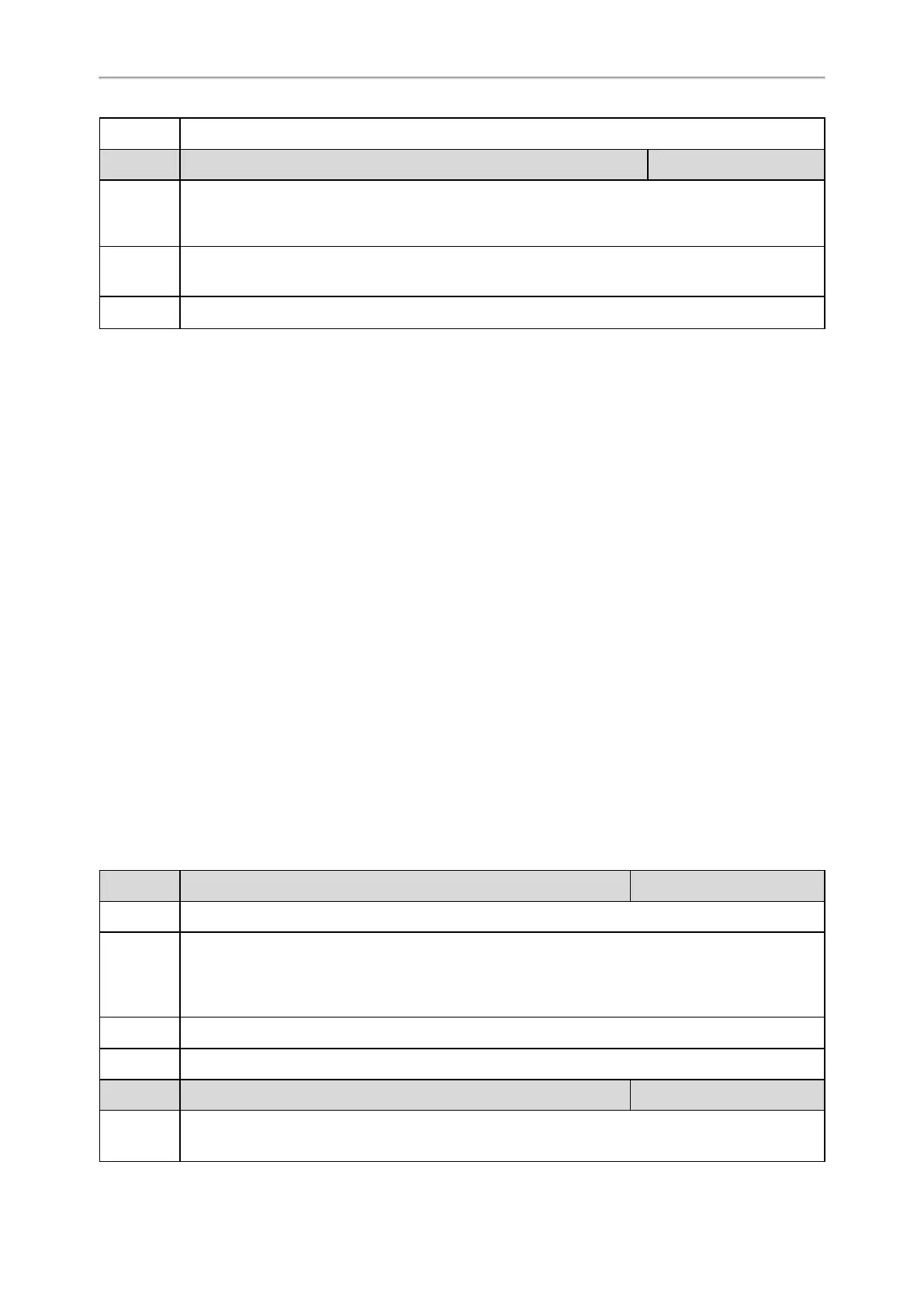 Page #417 background image