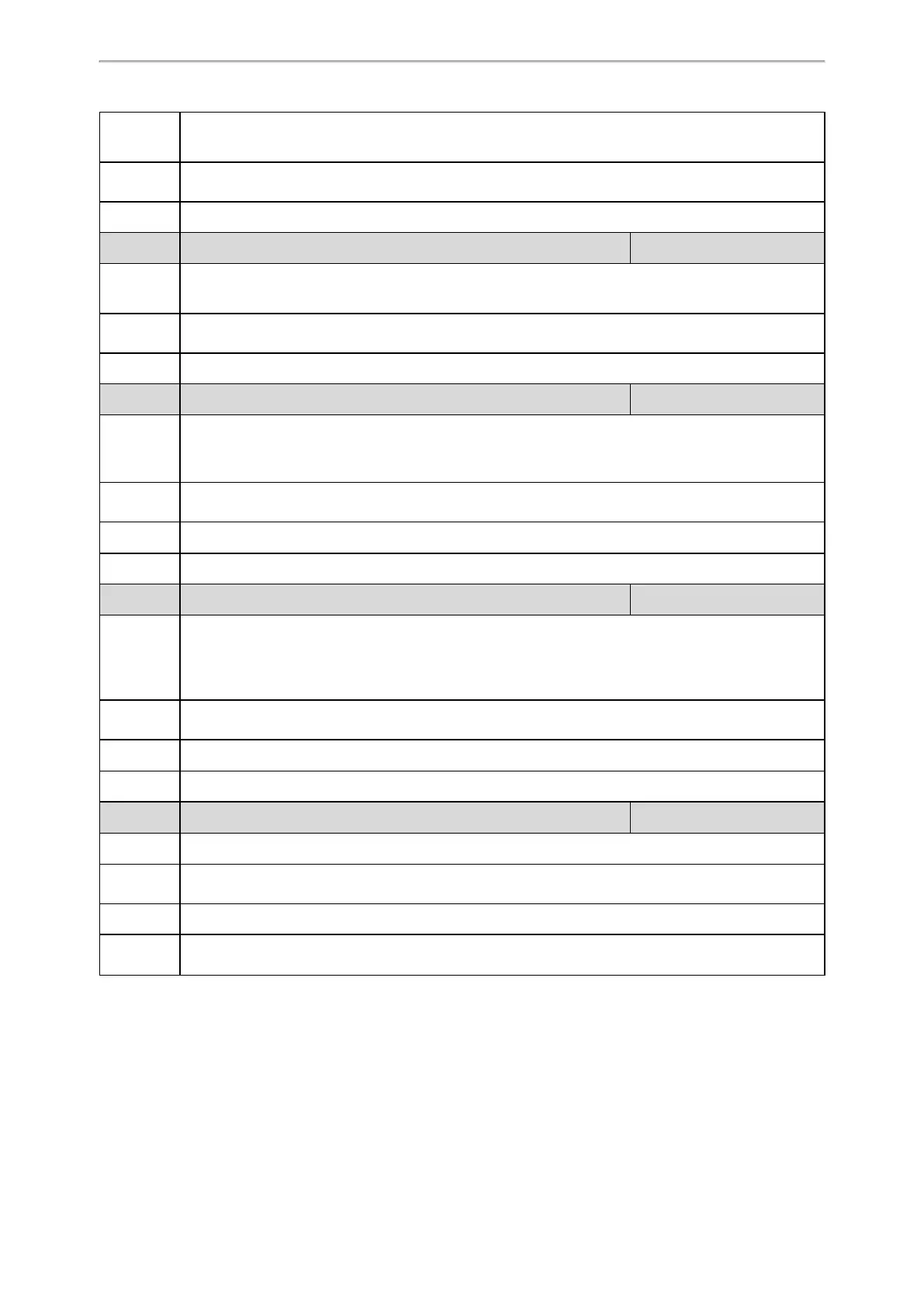 Page #418 background image
