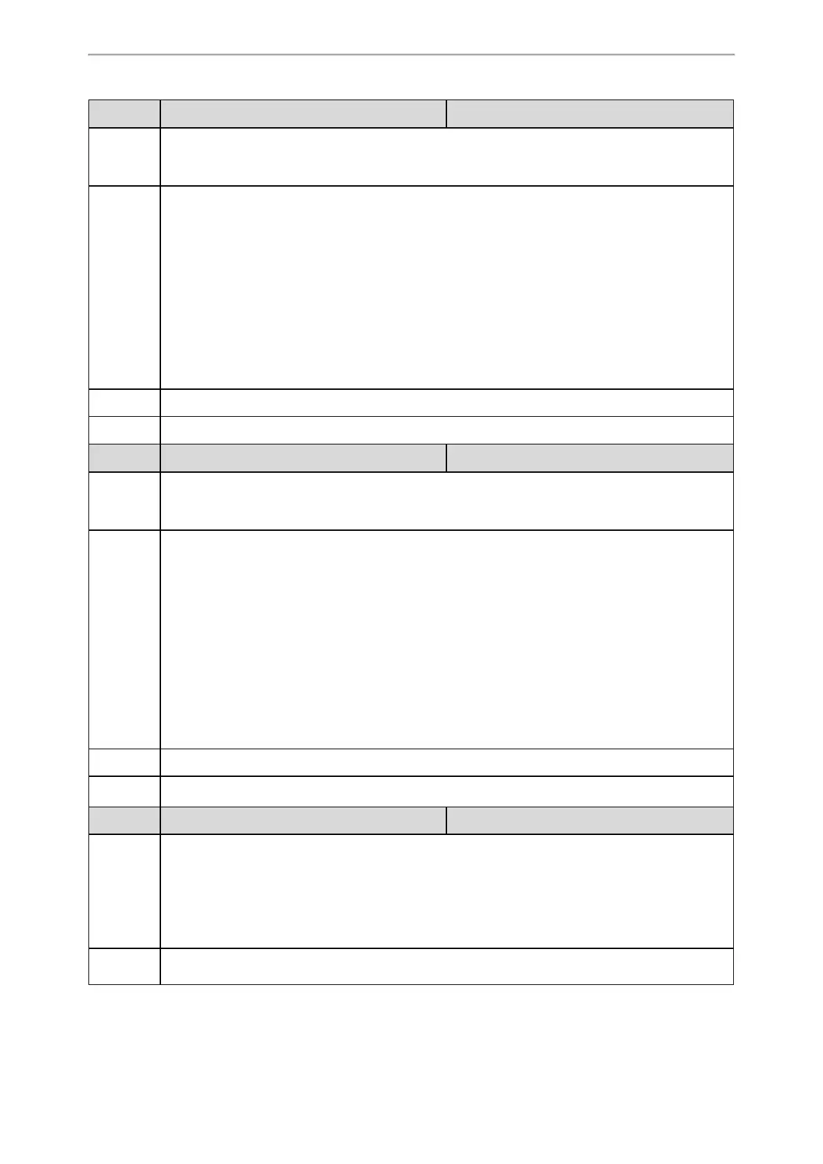 Page #426 background image