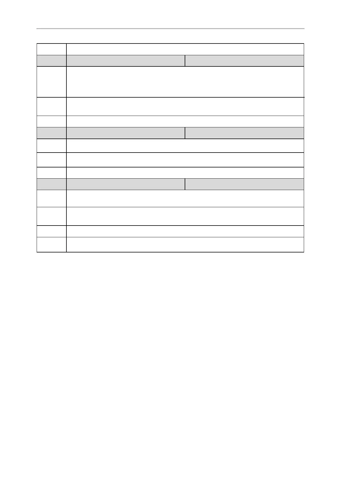 Page #427 background image