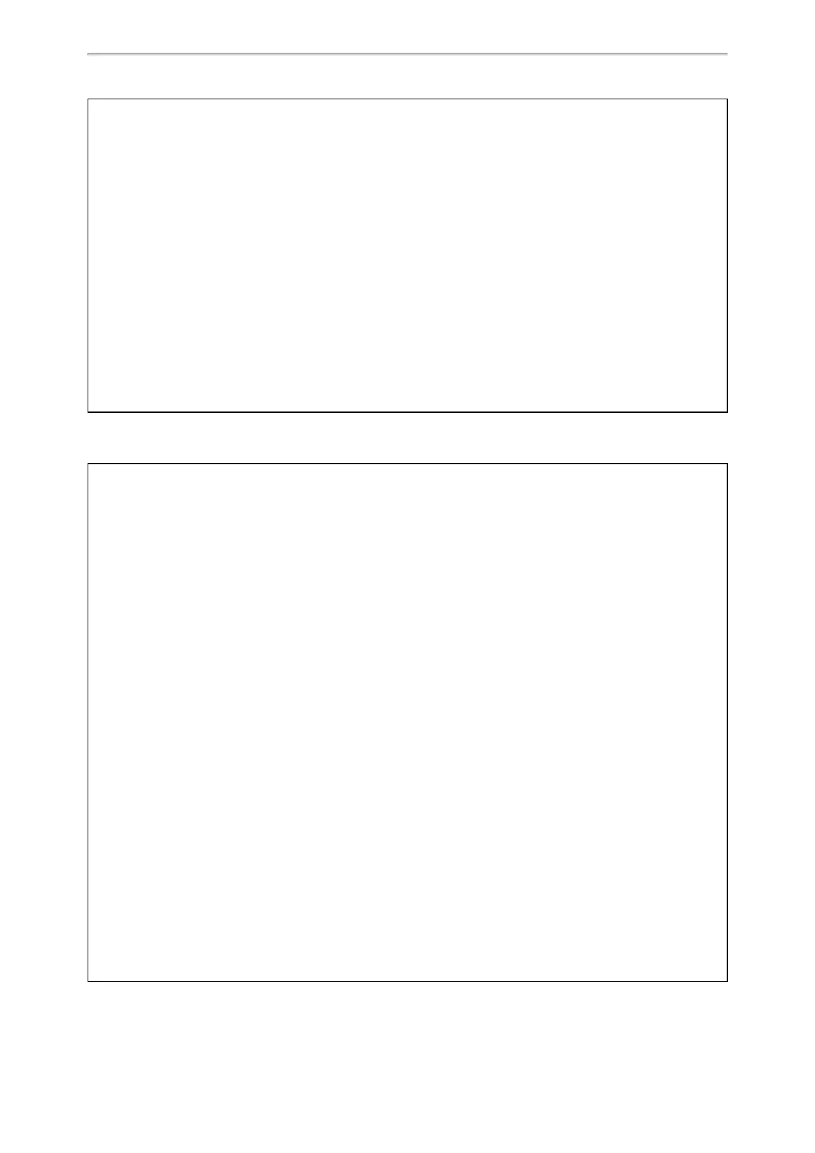 Page #434 background image