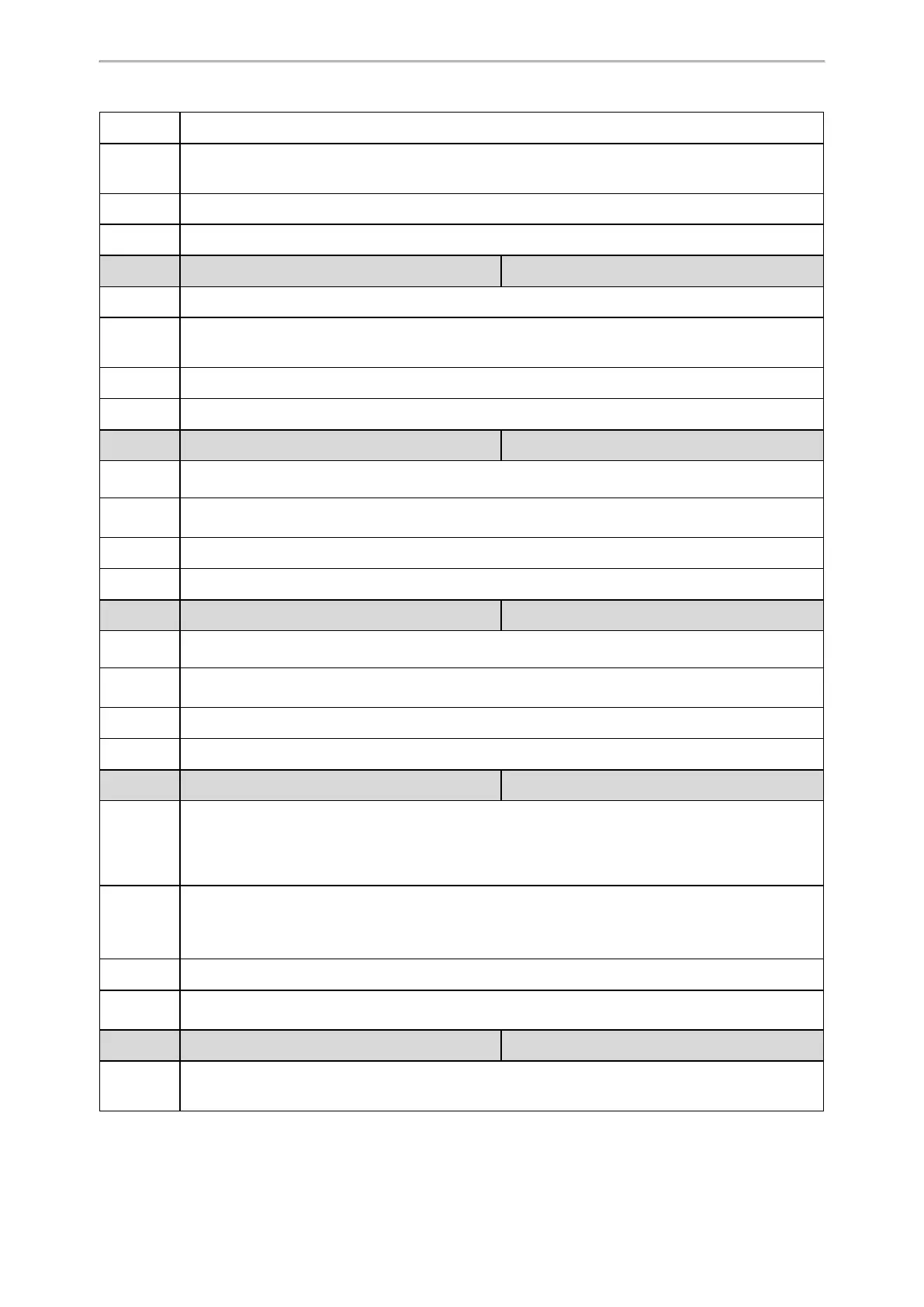 Page #436 background image