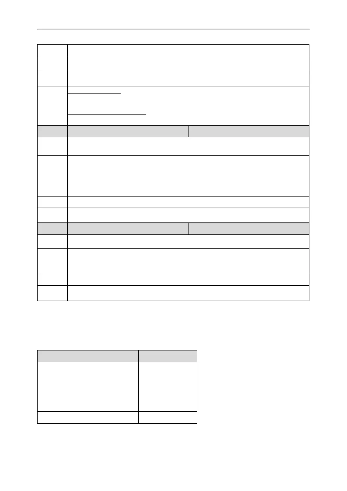 Page #449 background image