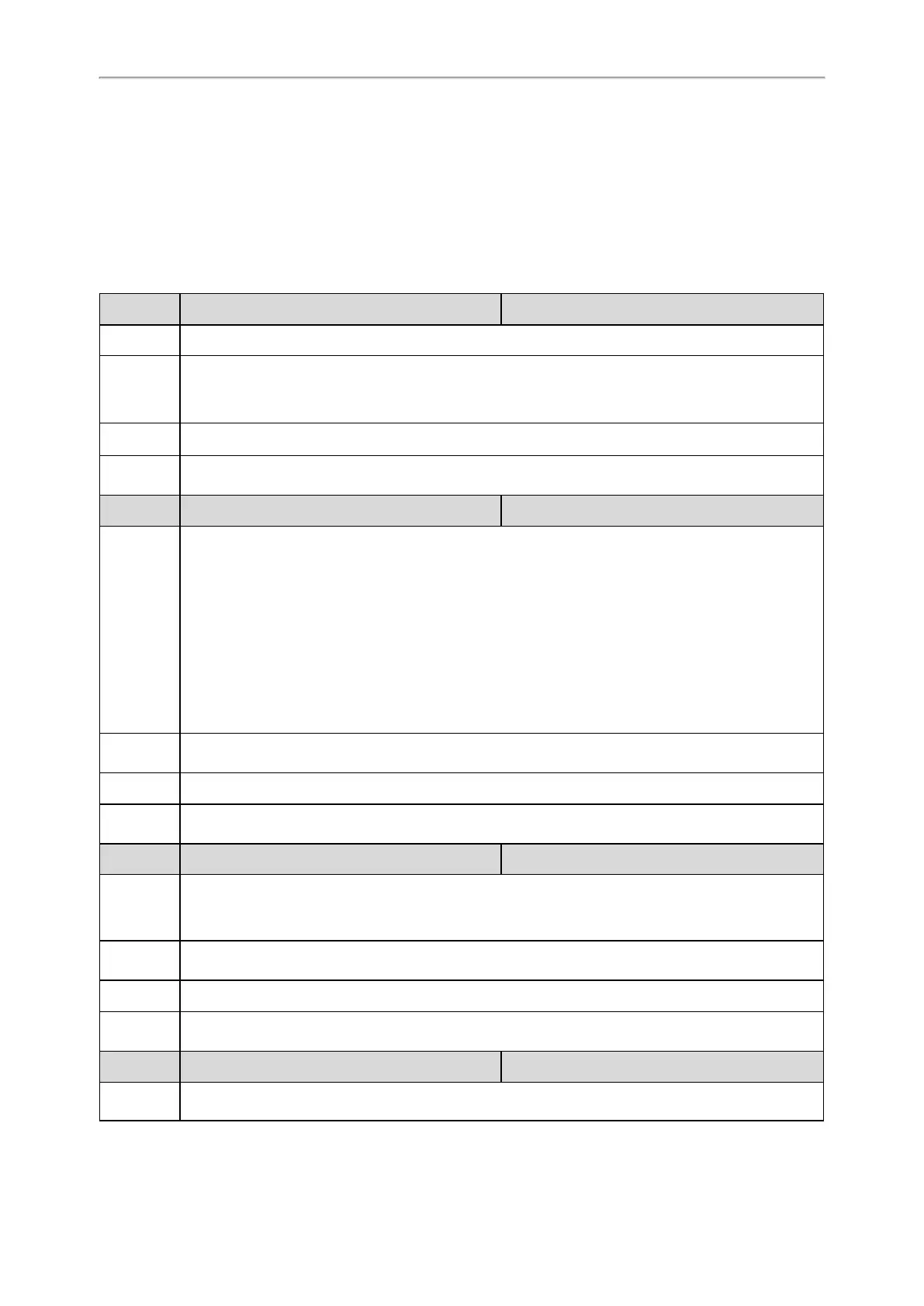 Page #453 background image