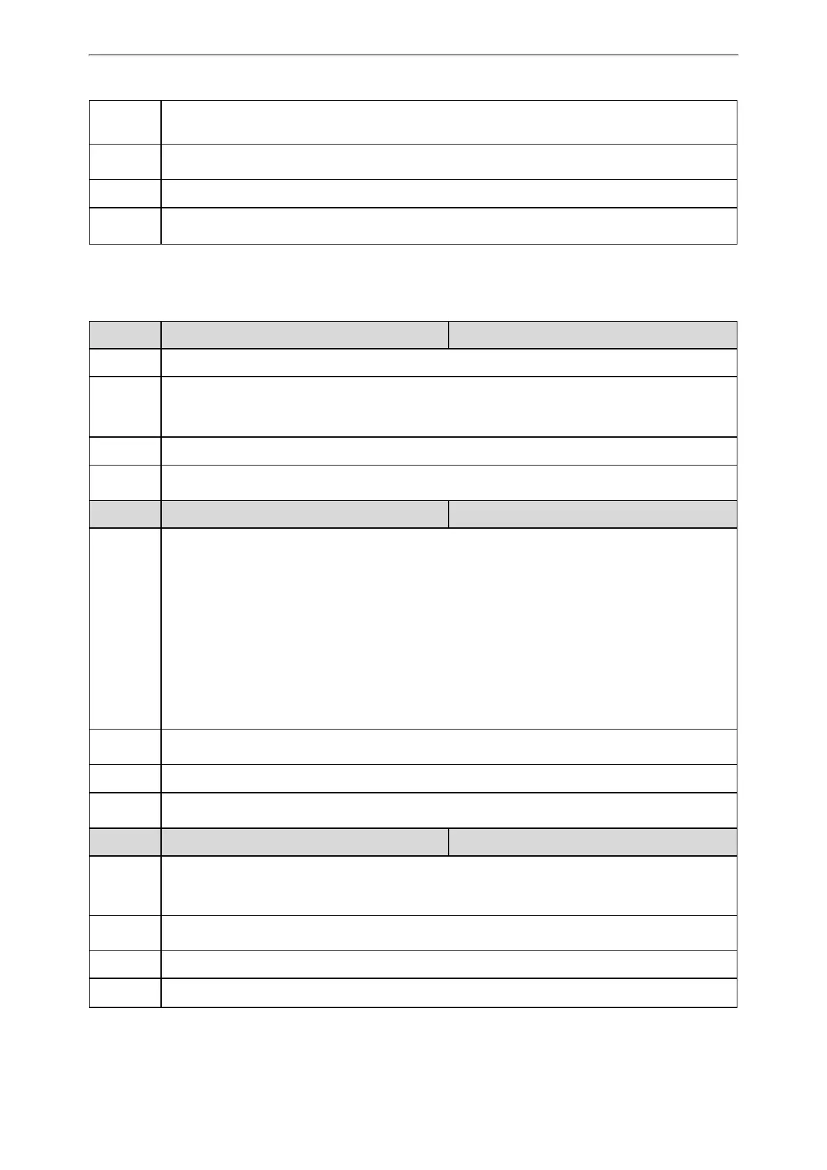 Page #458 background image