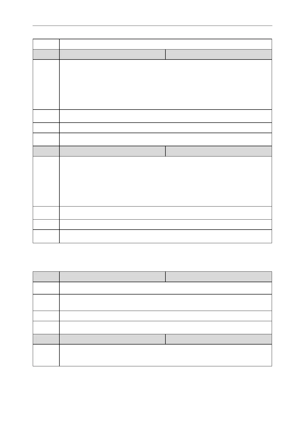 Page #459 background image