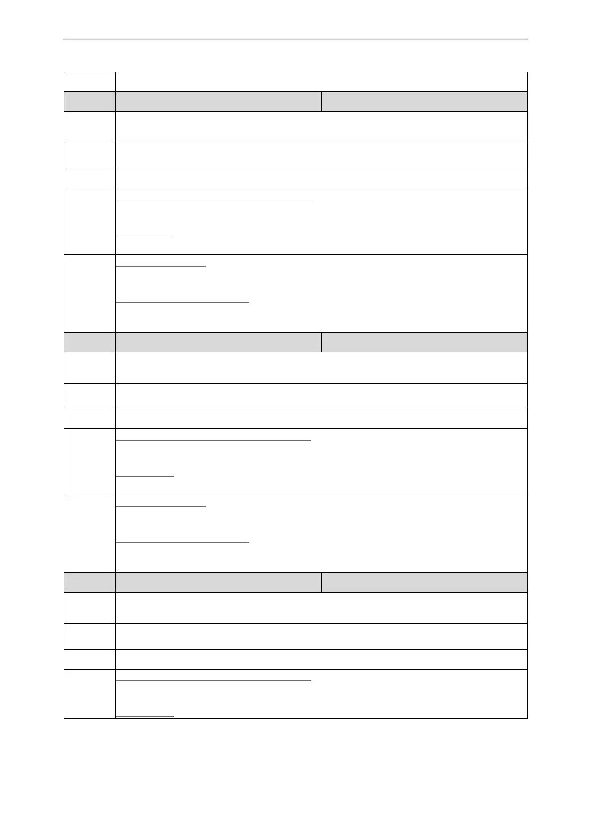 Page #29 background image