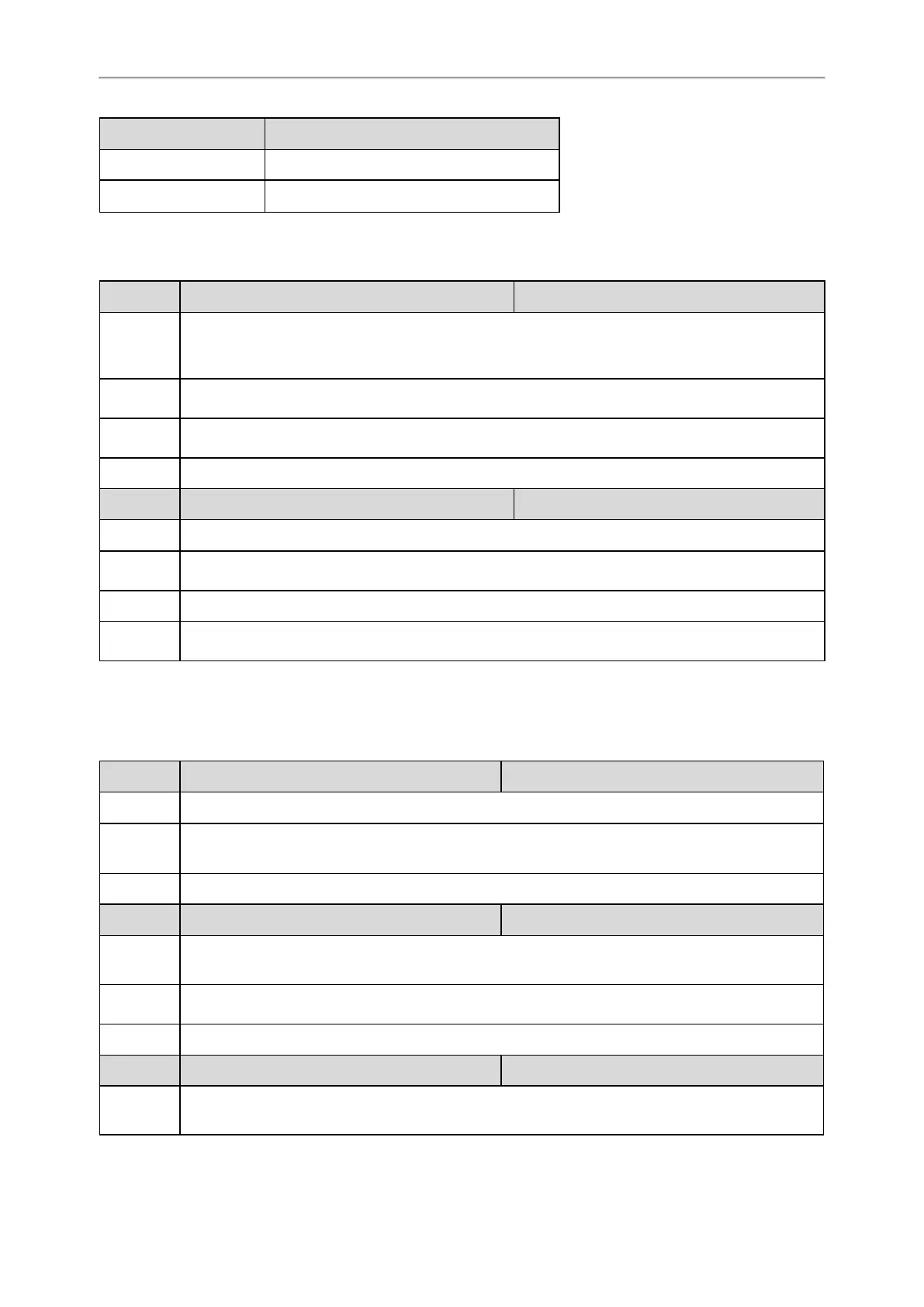 Page #467 background image