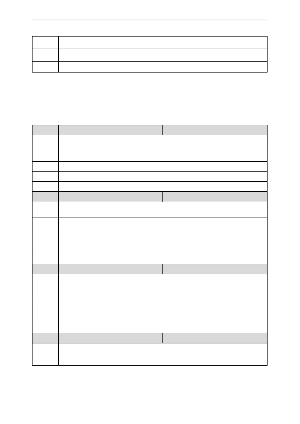 Page #468 background image