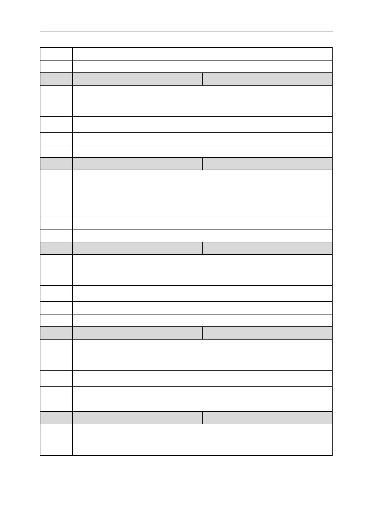 Page #475 background image