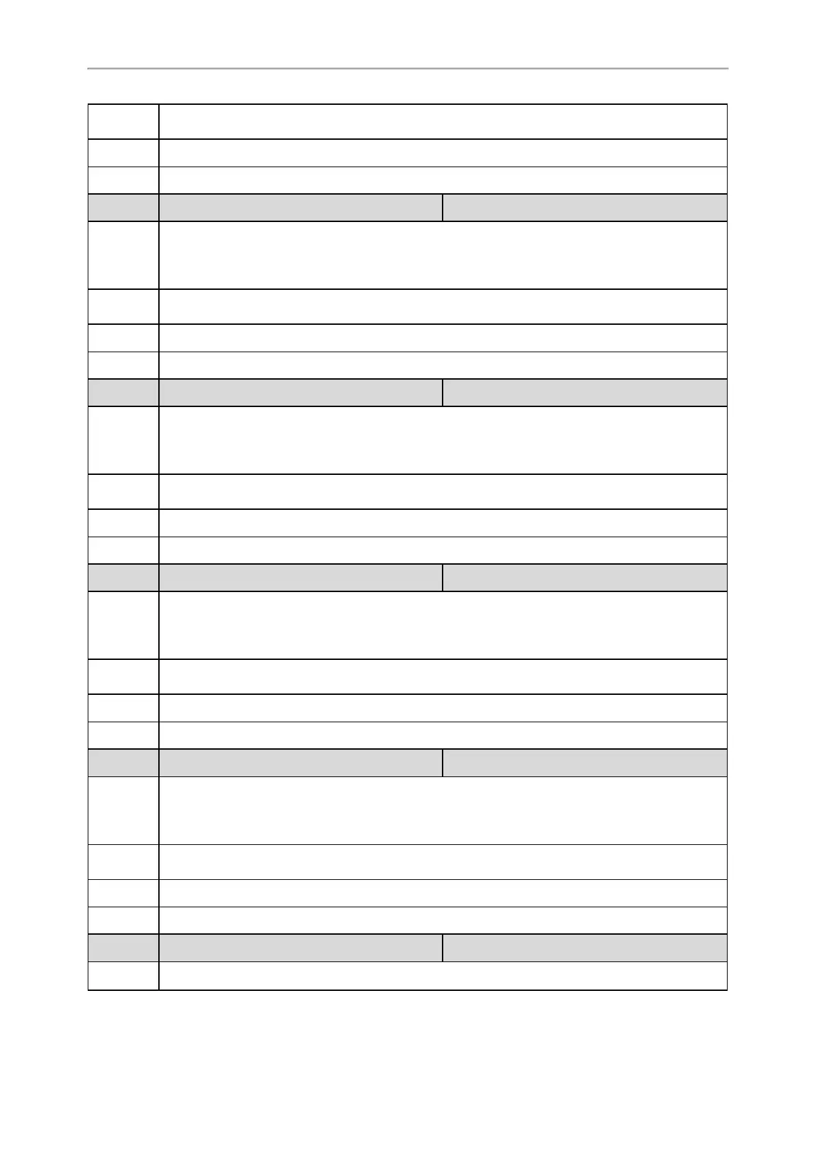 Page #481 background image