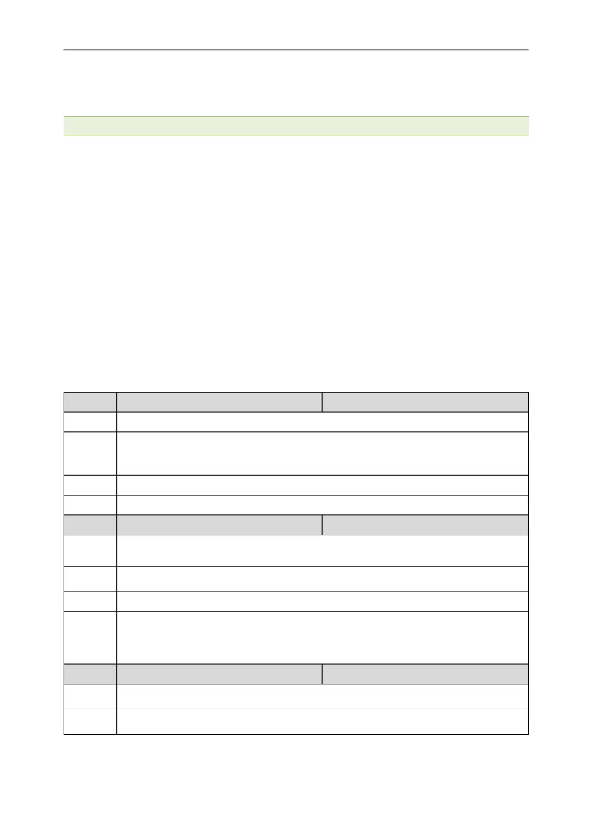 Page #491 background image