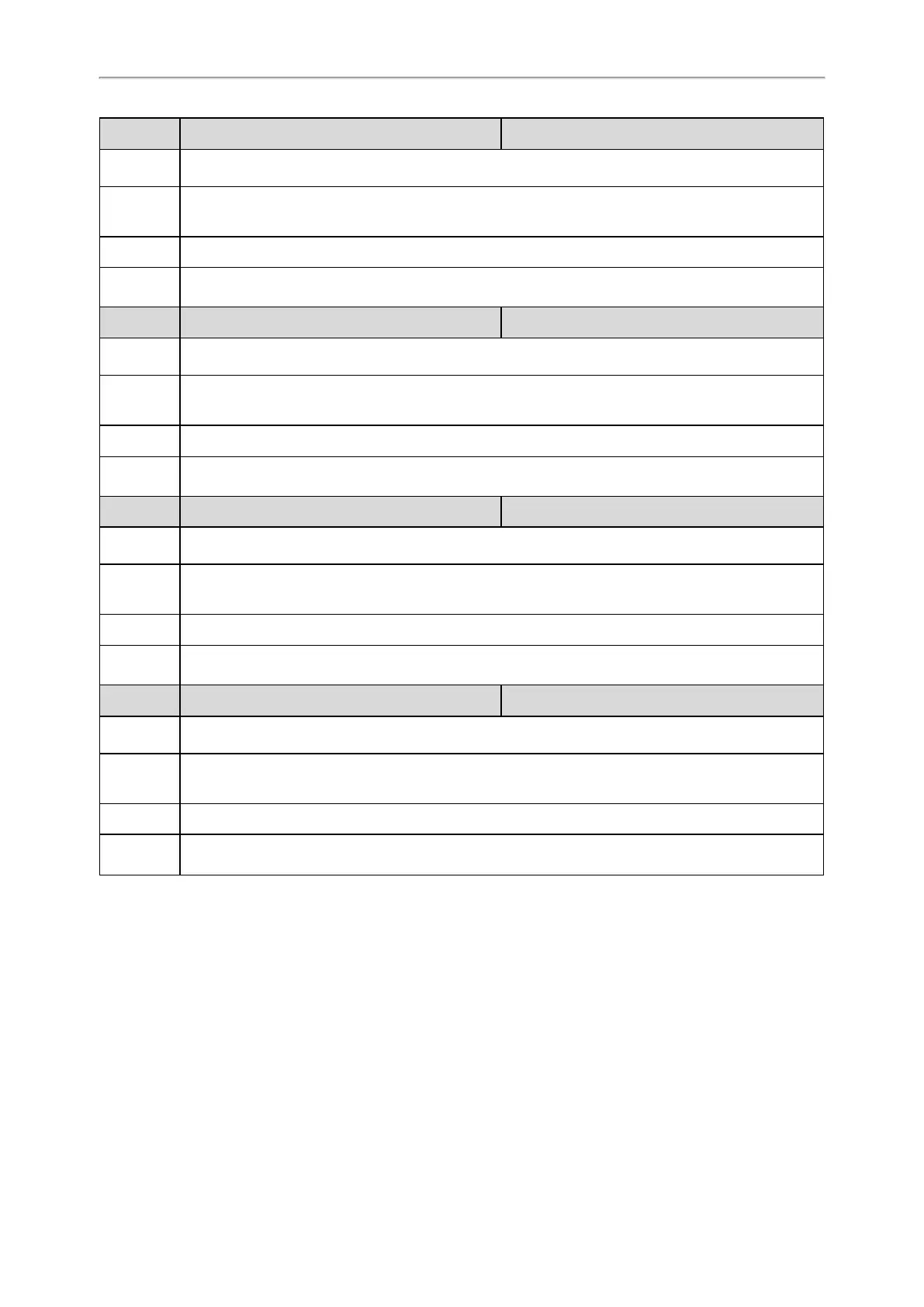Page #497 background image