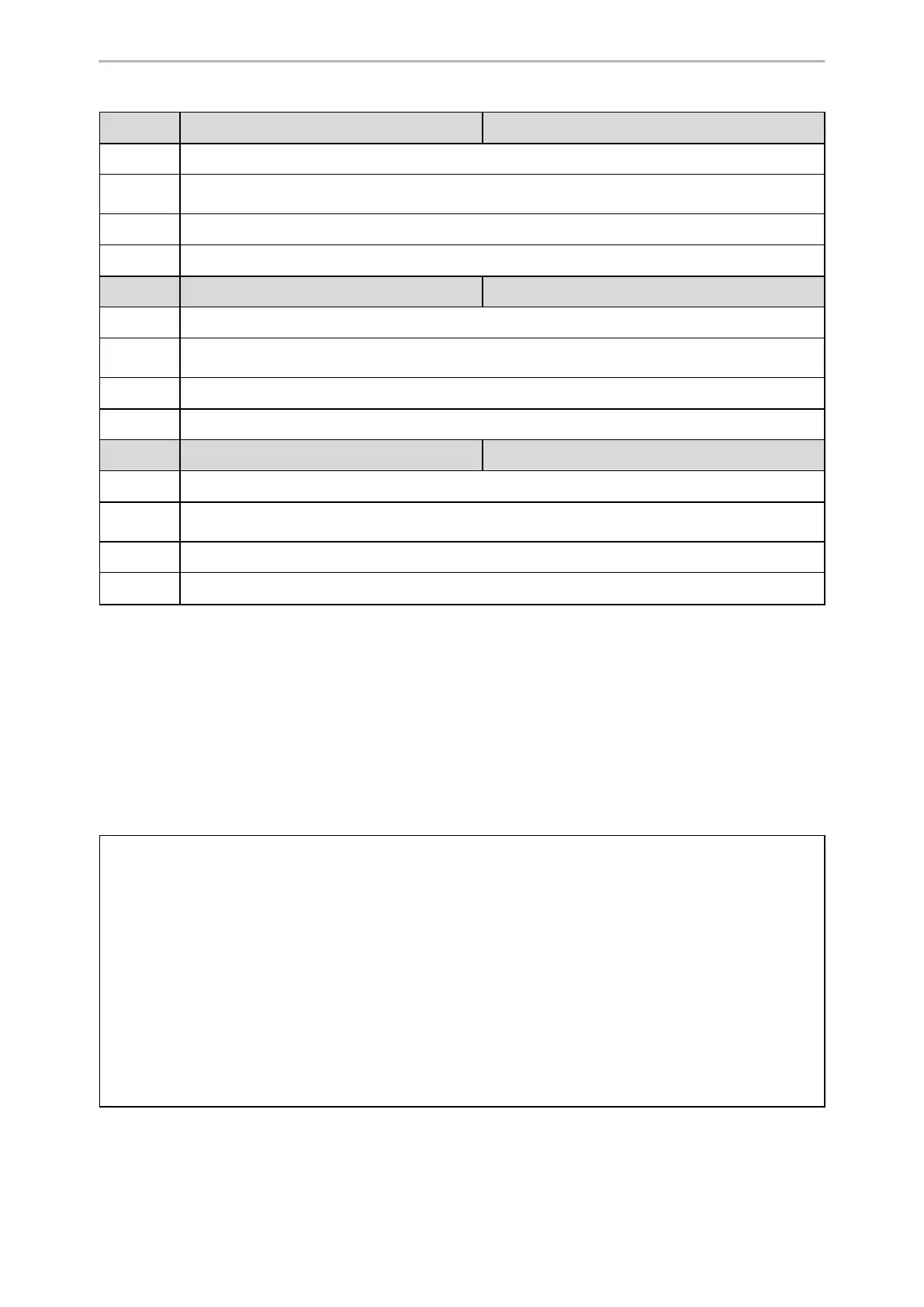 Page #505 background image