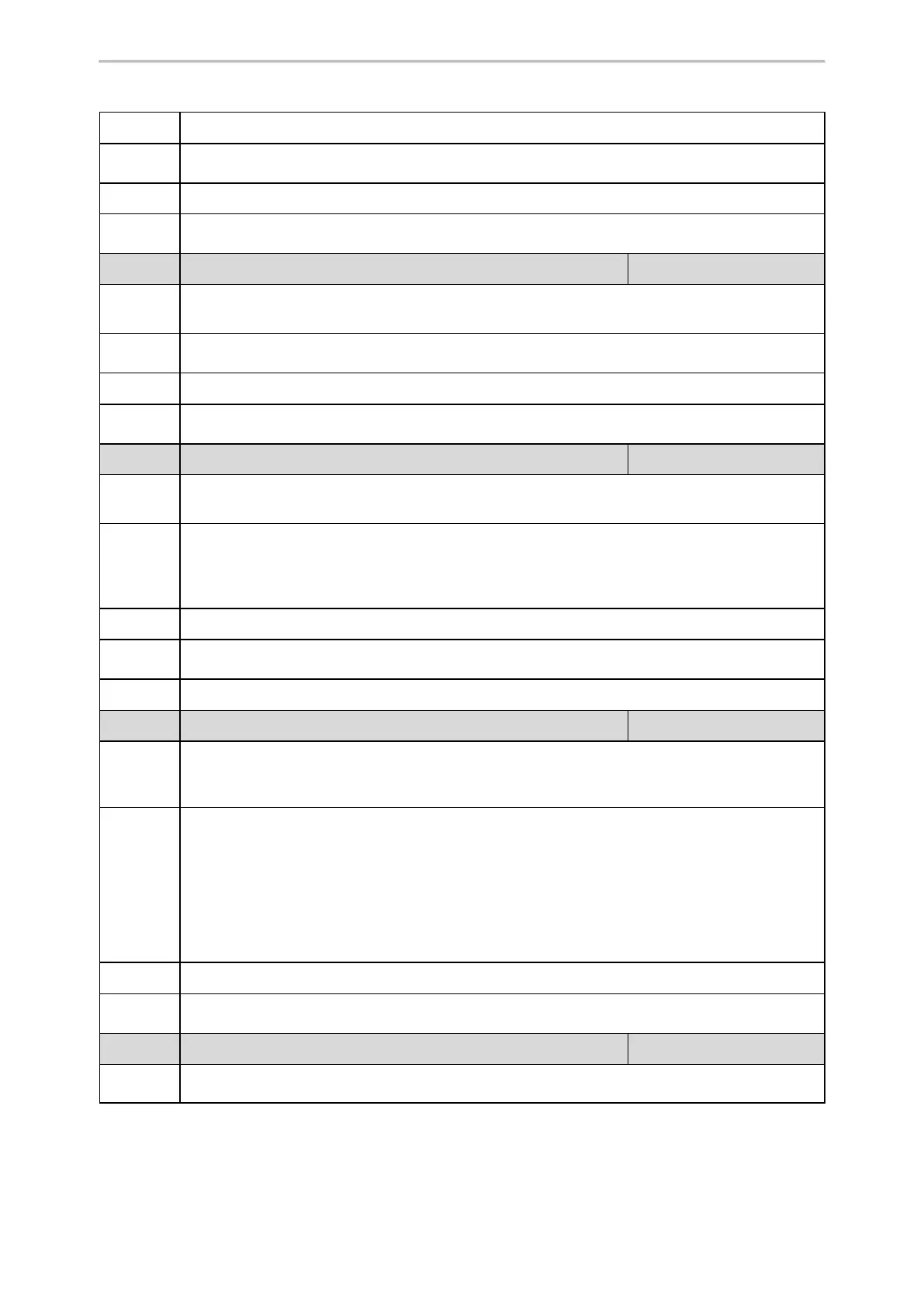 Page #514 background image