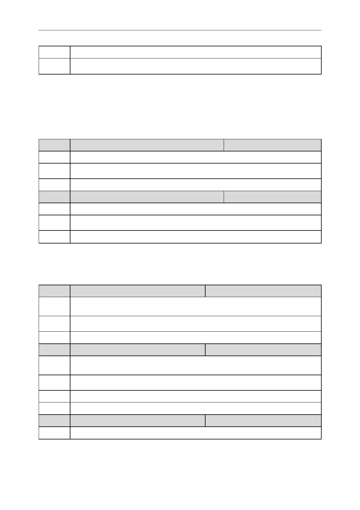 Page #525 background image