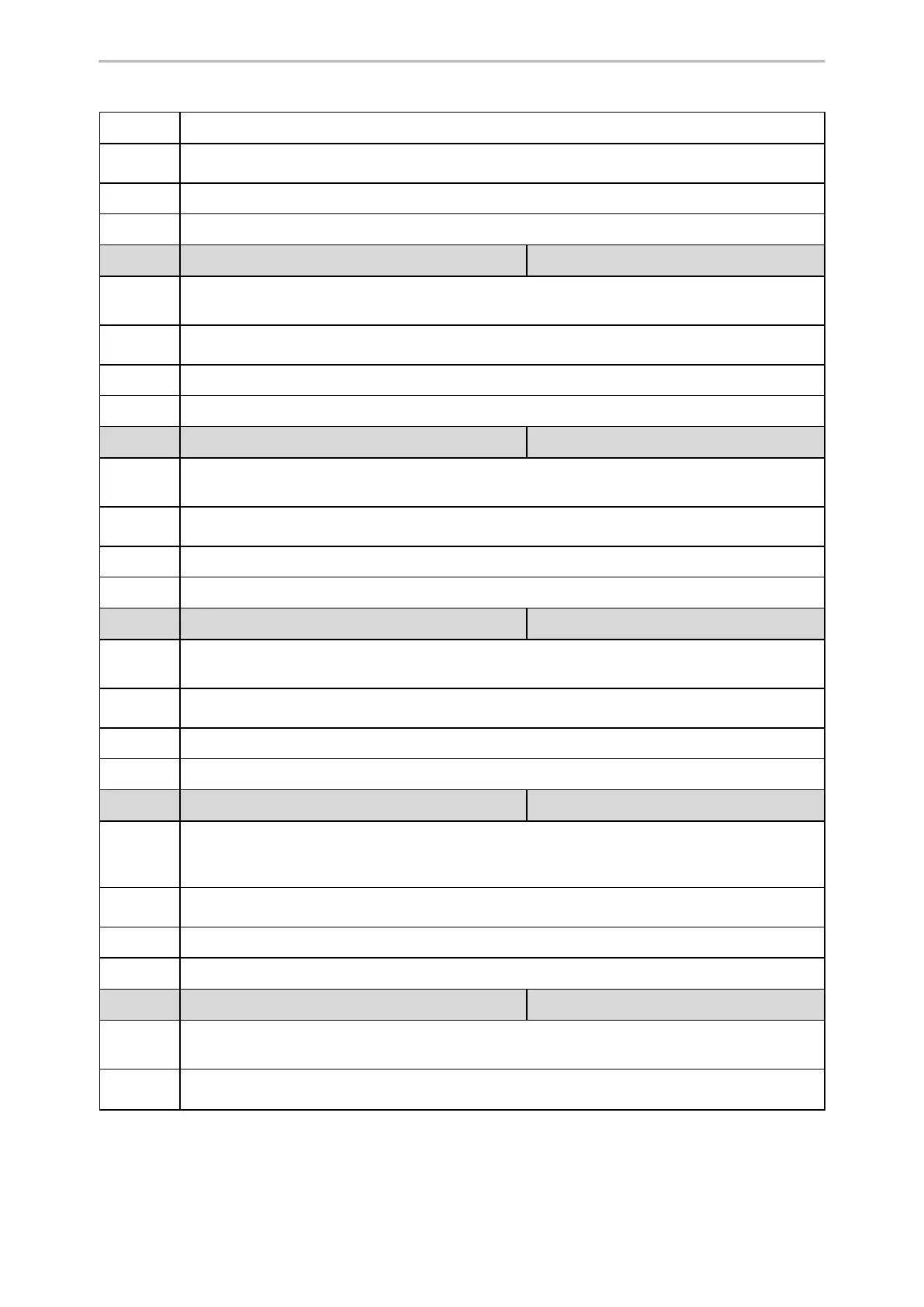 Page #526 background image