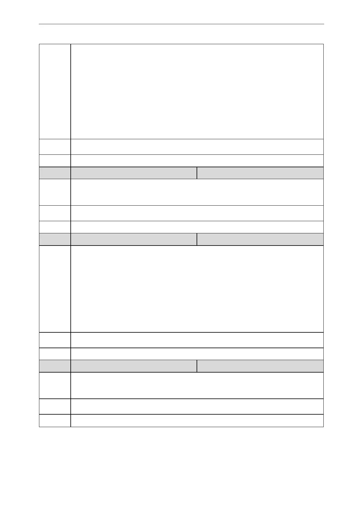 Page #534 background image
