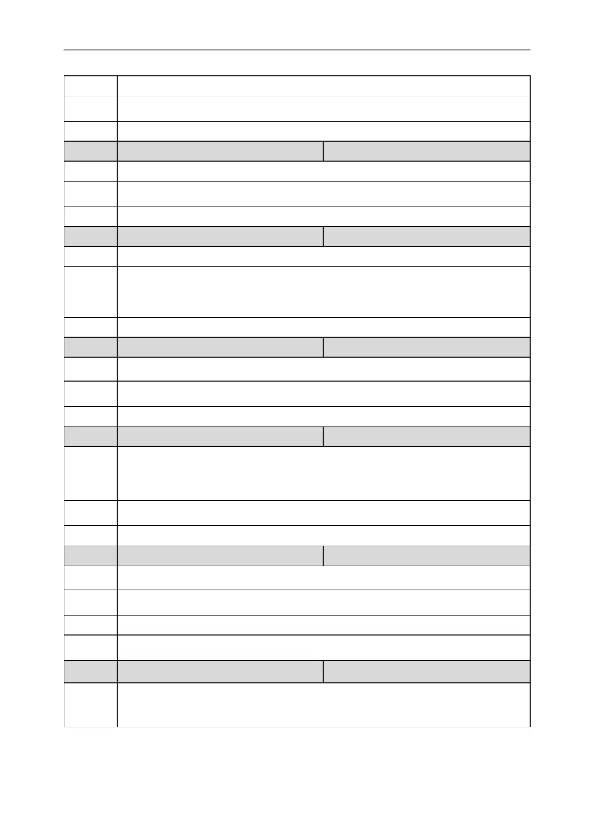 Page #537 background image