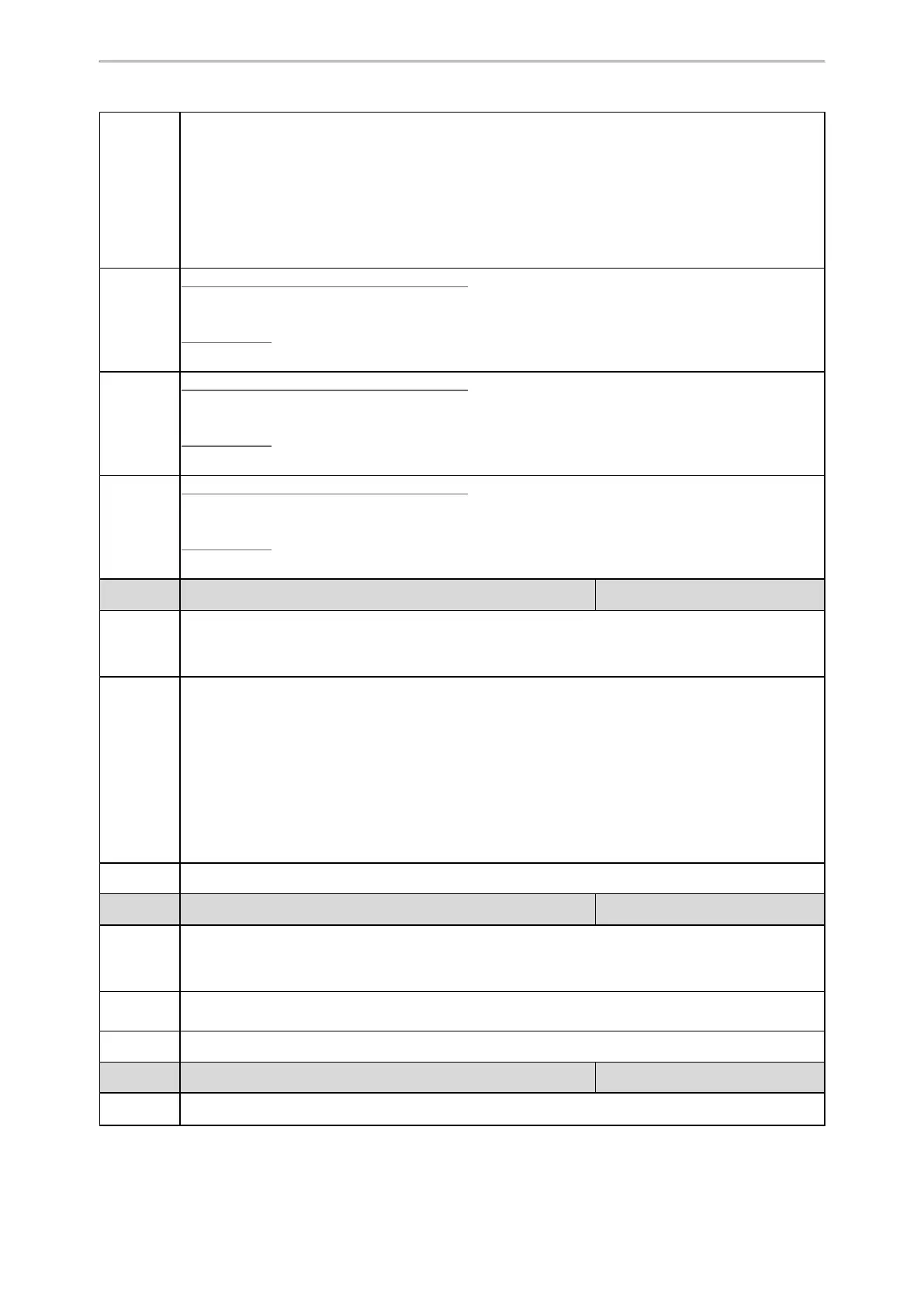 Page #545 background image