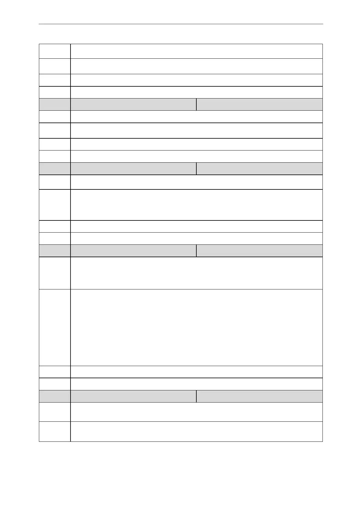 Page #549 background image
