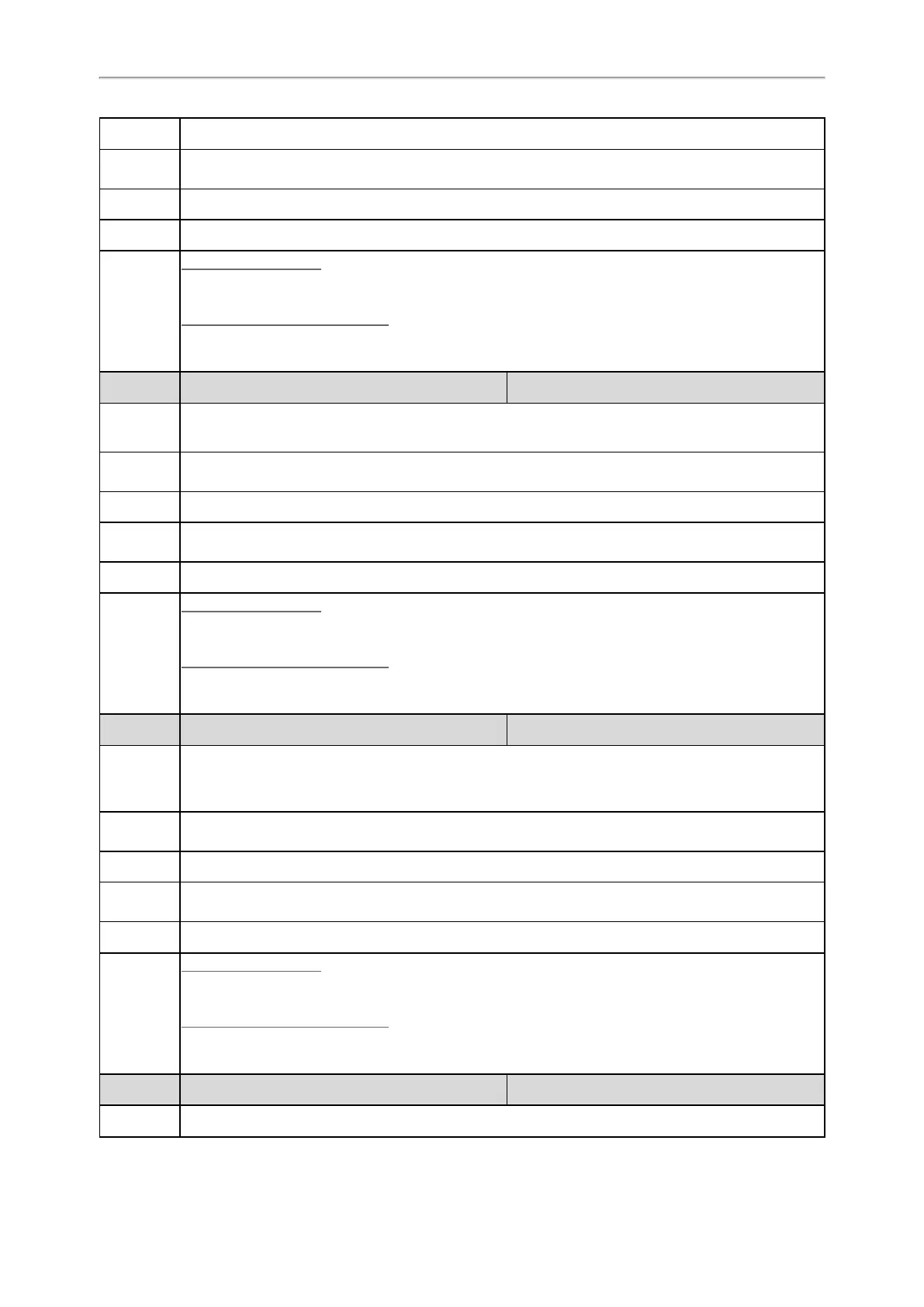 Page #42 background image