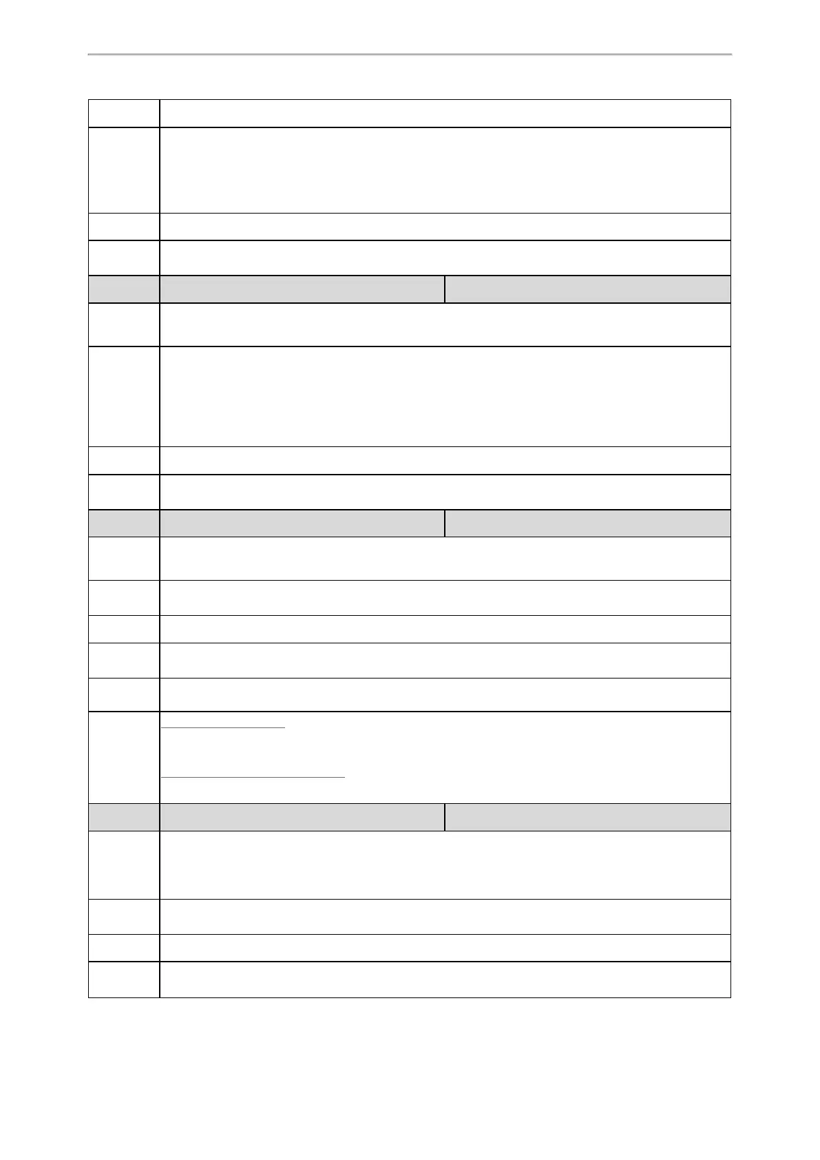 Page #45 background image