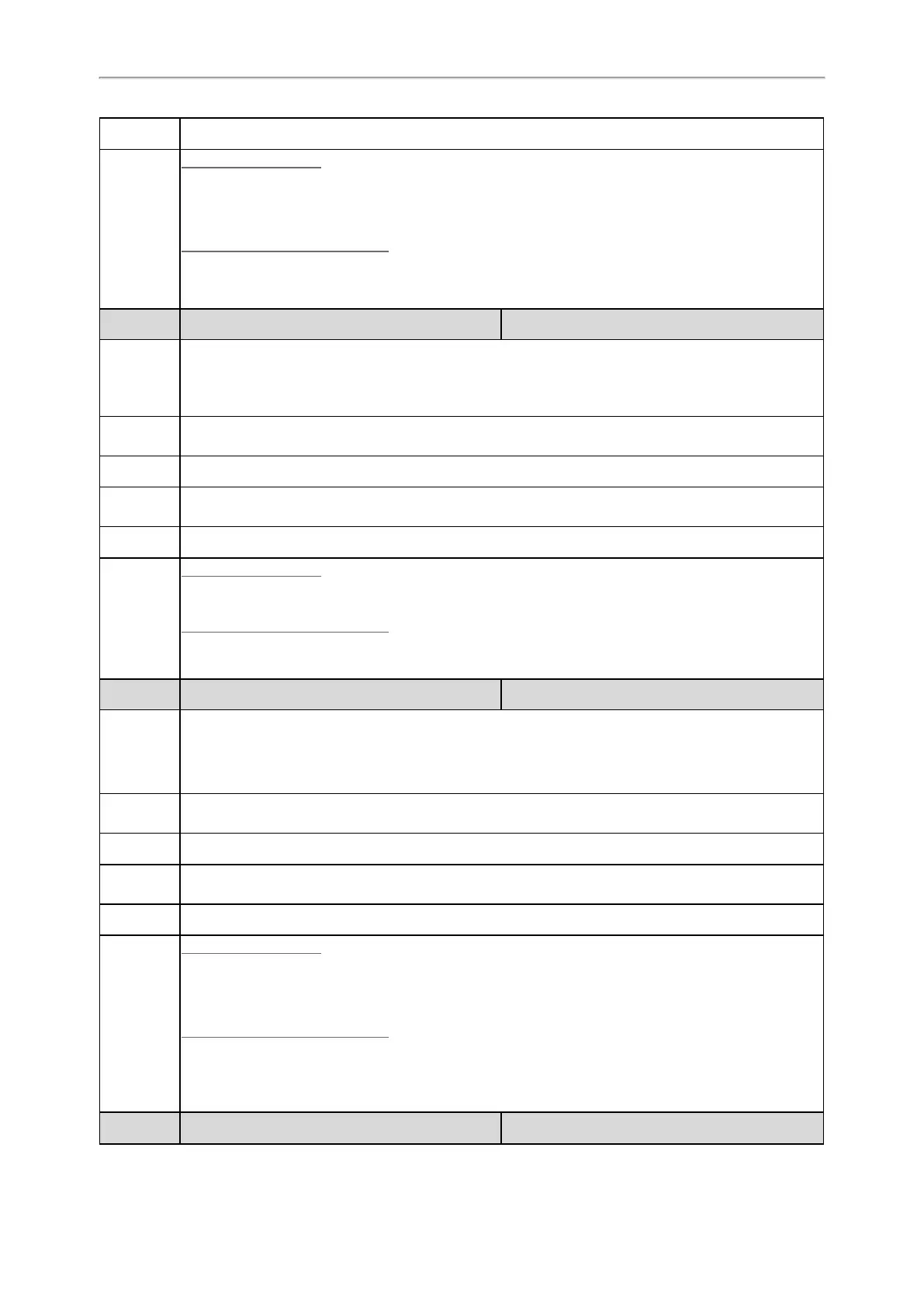Page #46 background image