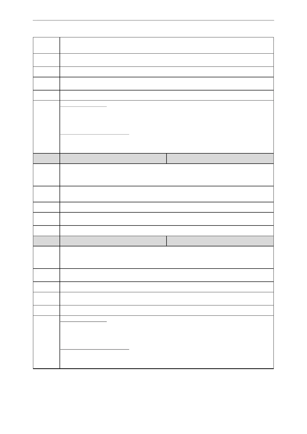 Page #47 background image