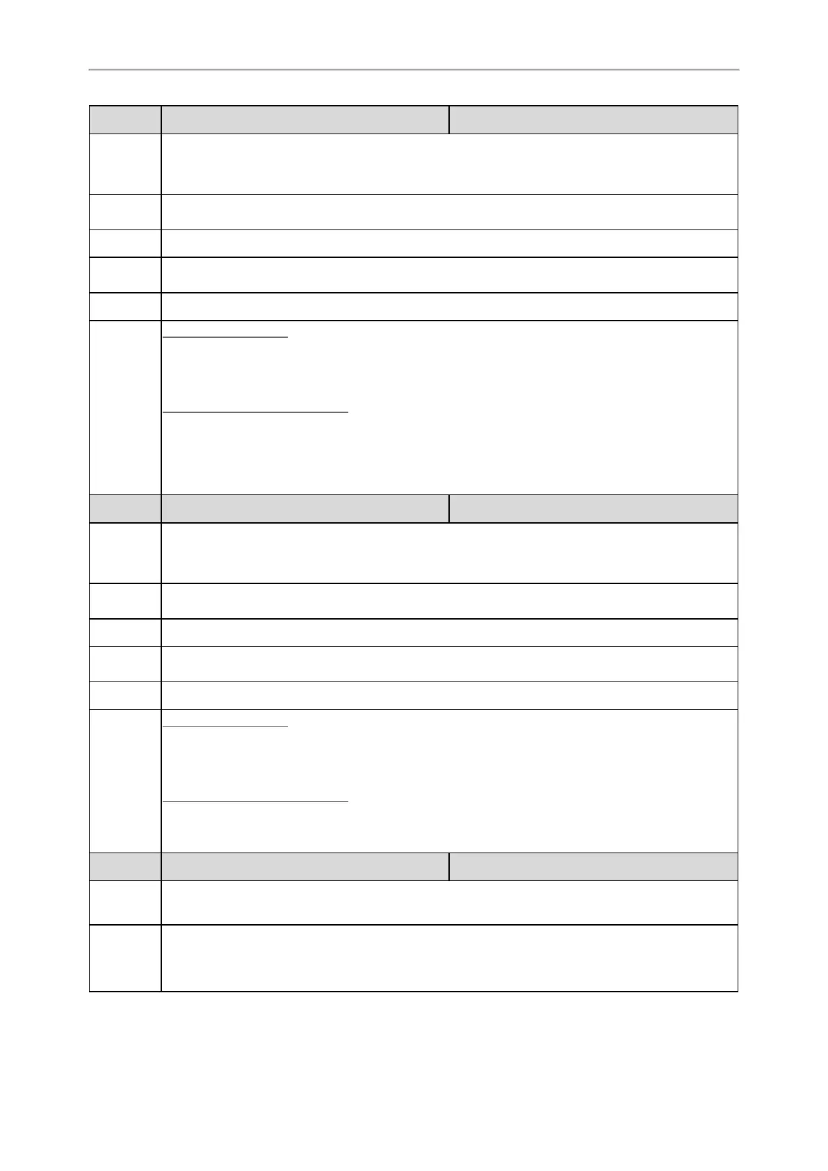 Page #48 background image