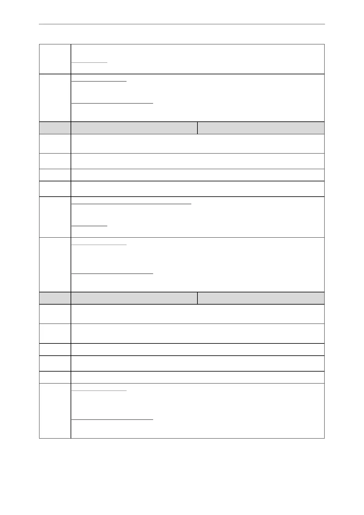 Page #51 background image