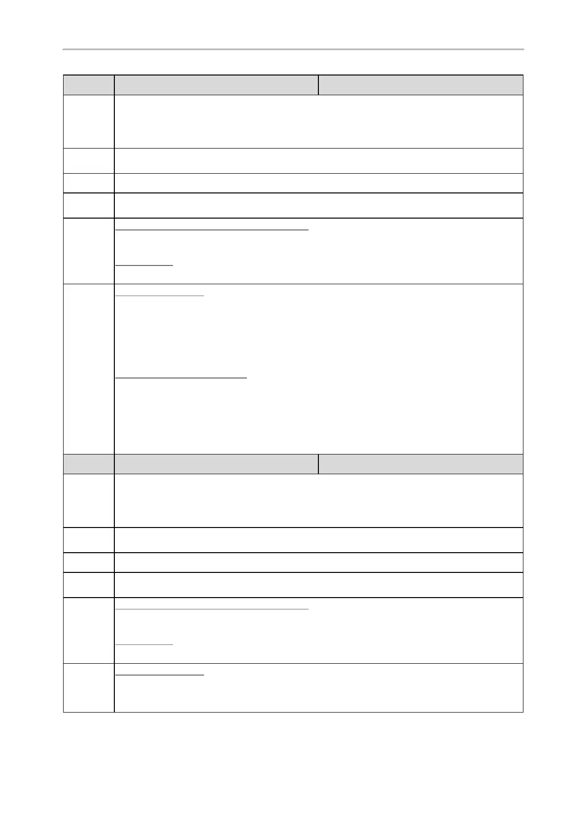 Page #52 background image
