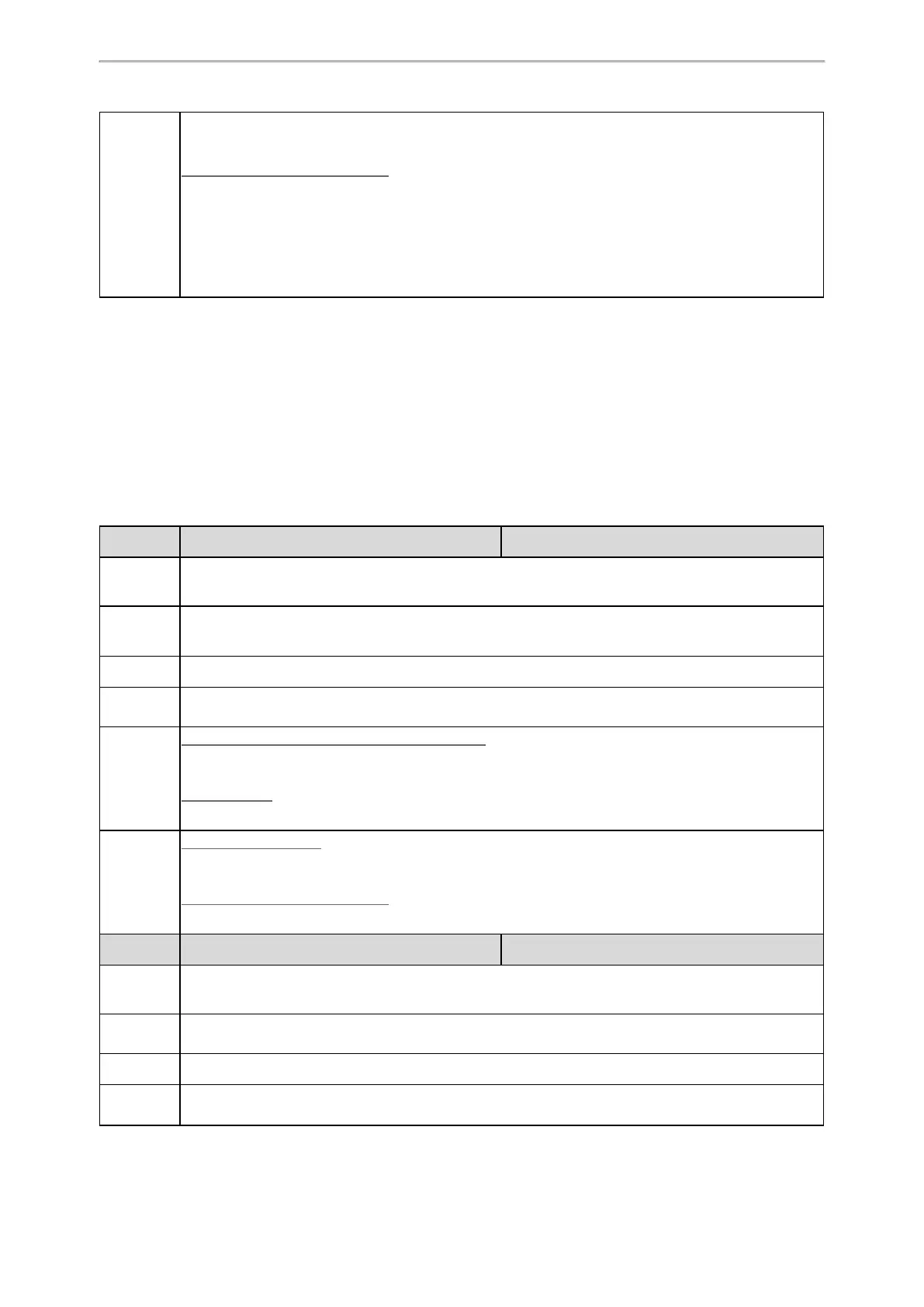 Page #53 background image