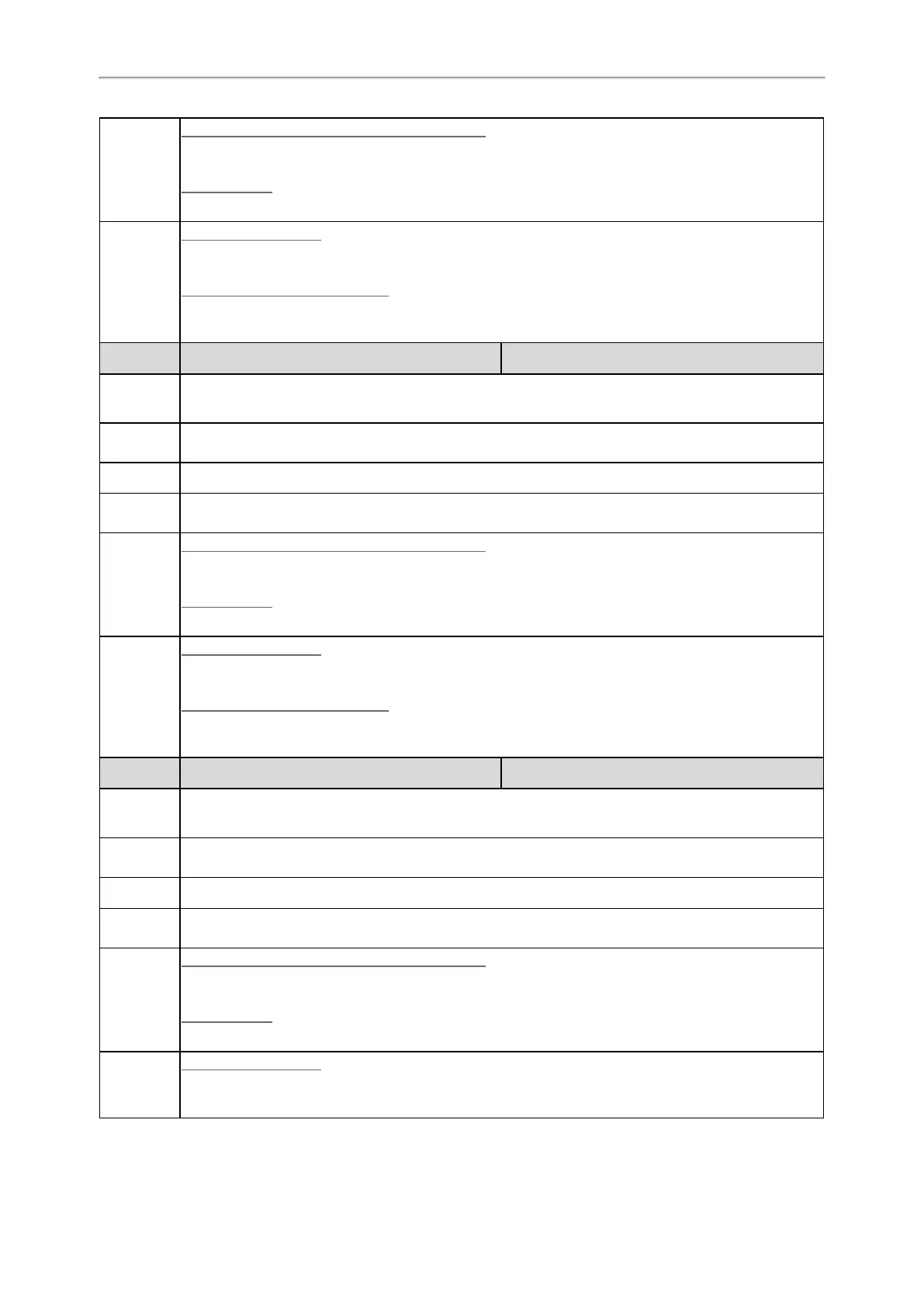 Page #54 background image