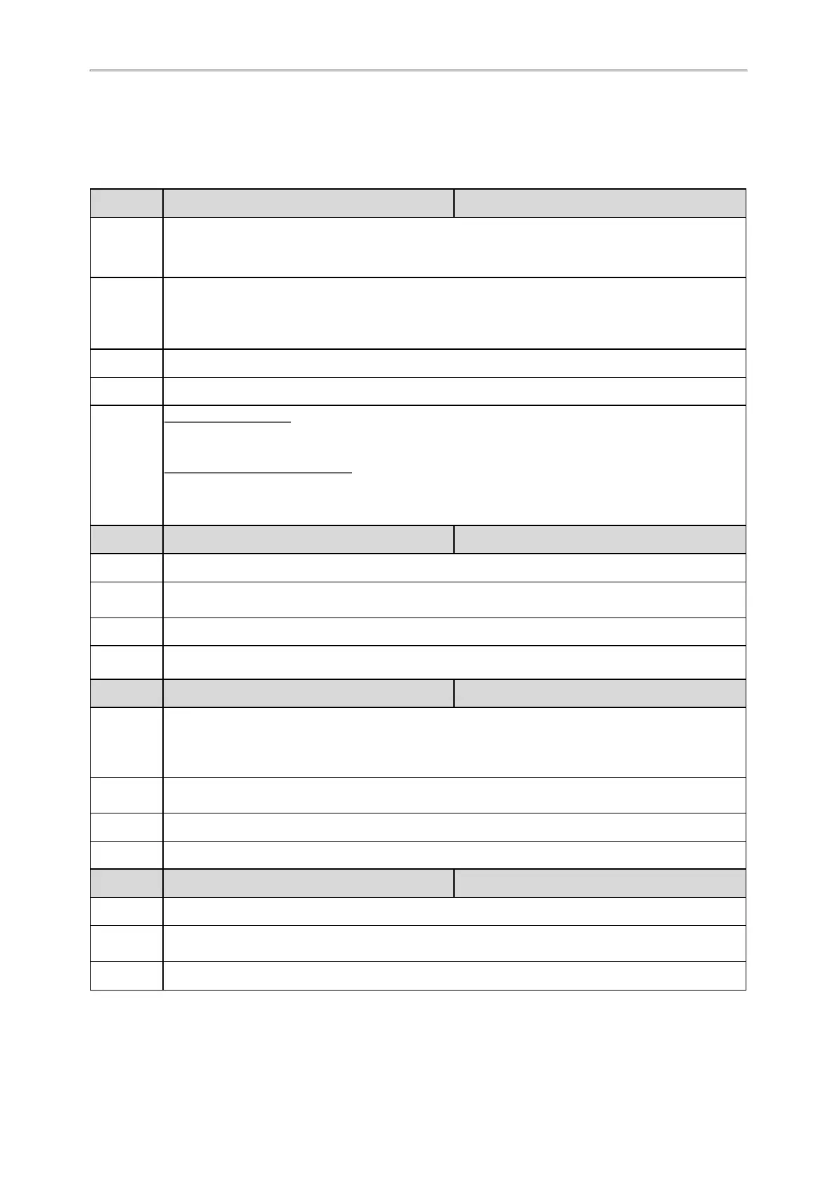 Page #58 background image