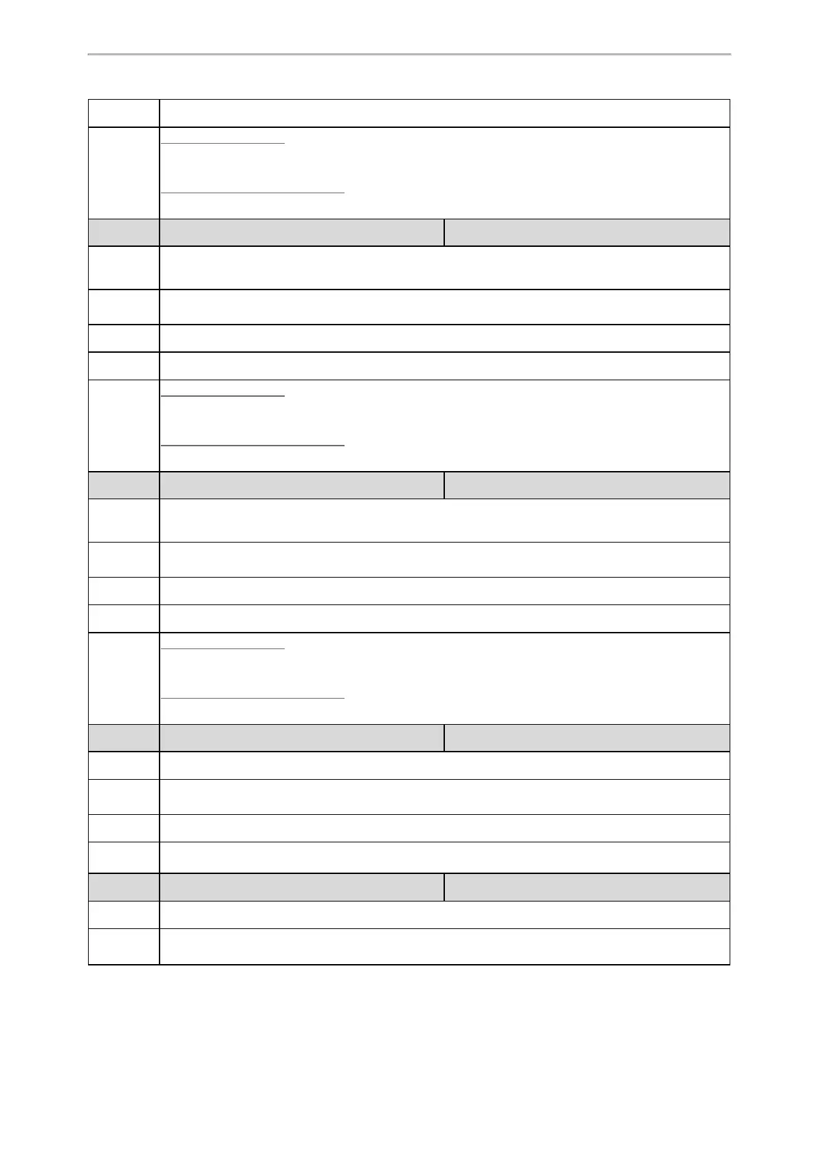 Page #59 background image