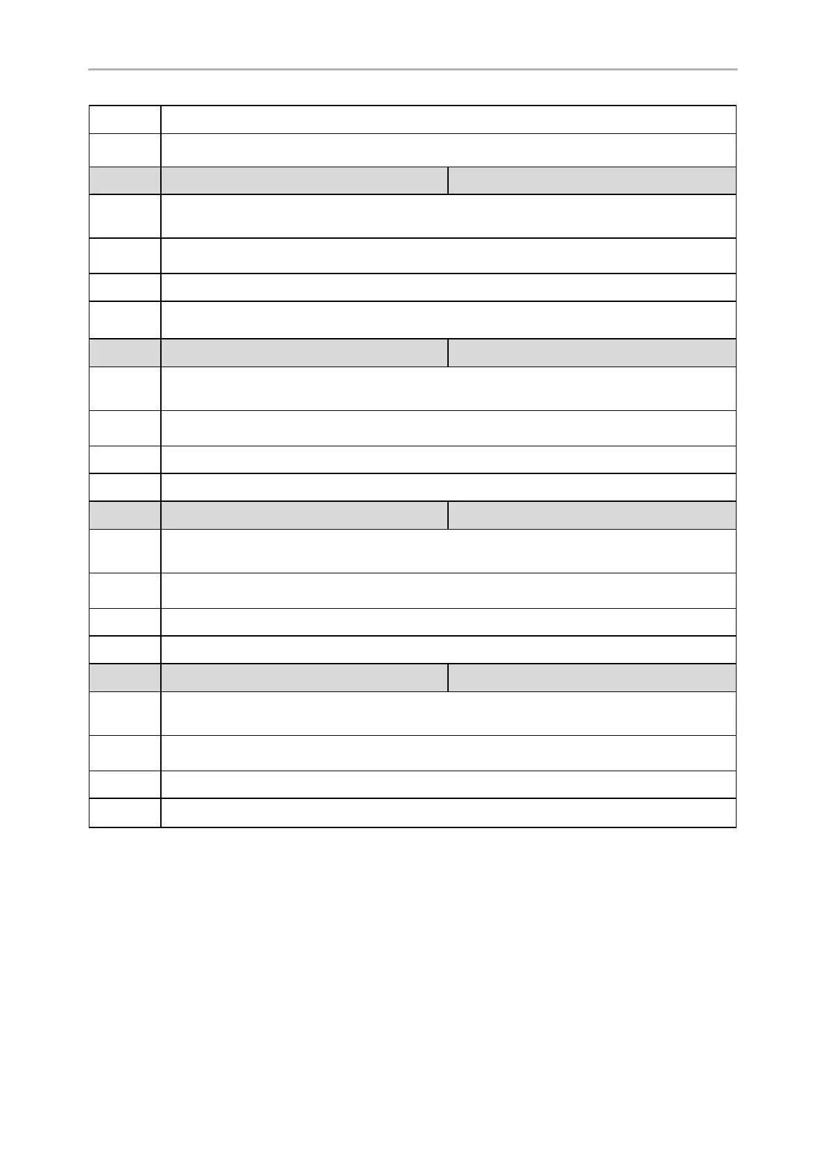 Page #60 background image