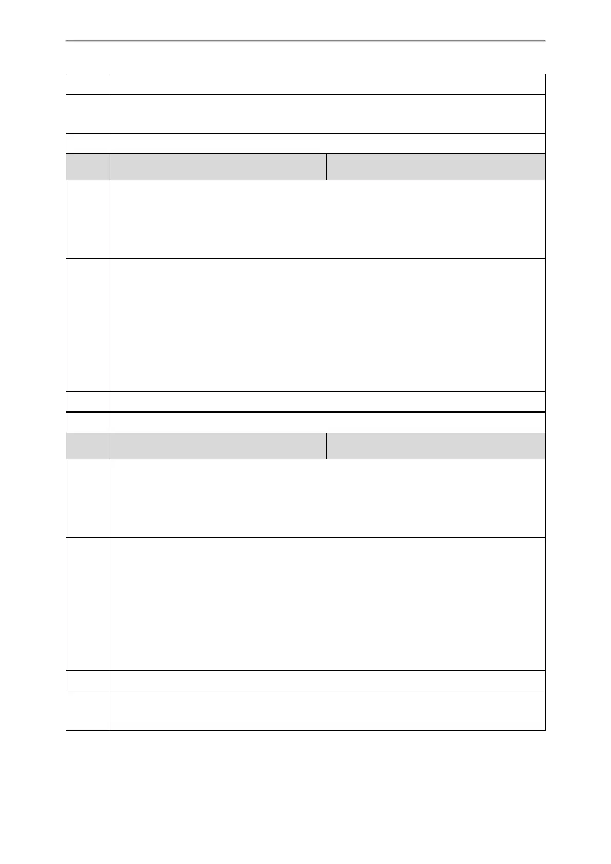 Page #63 background image