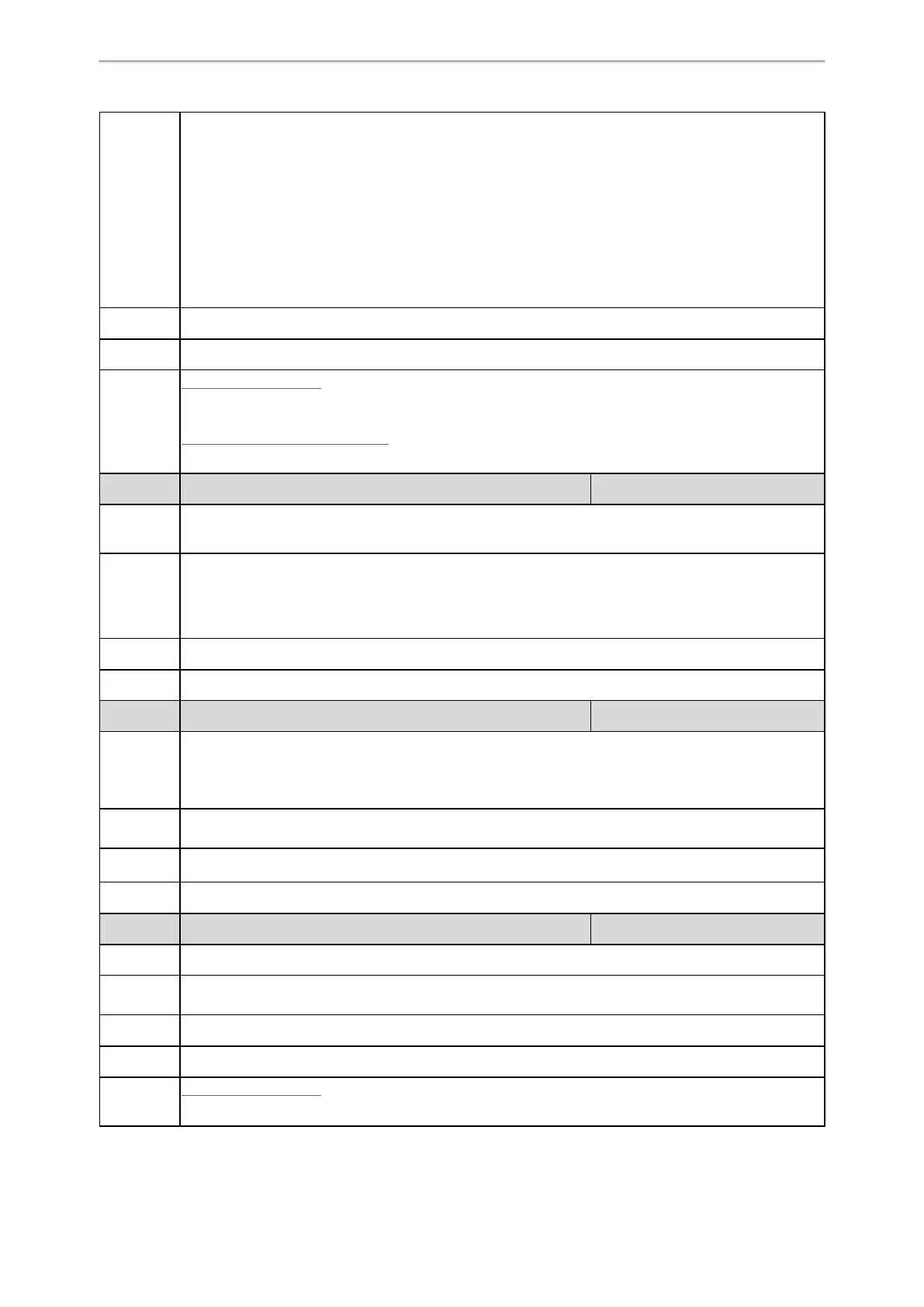 Page #69 background image